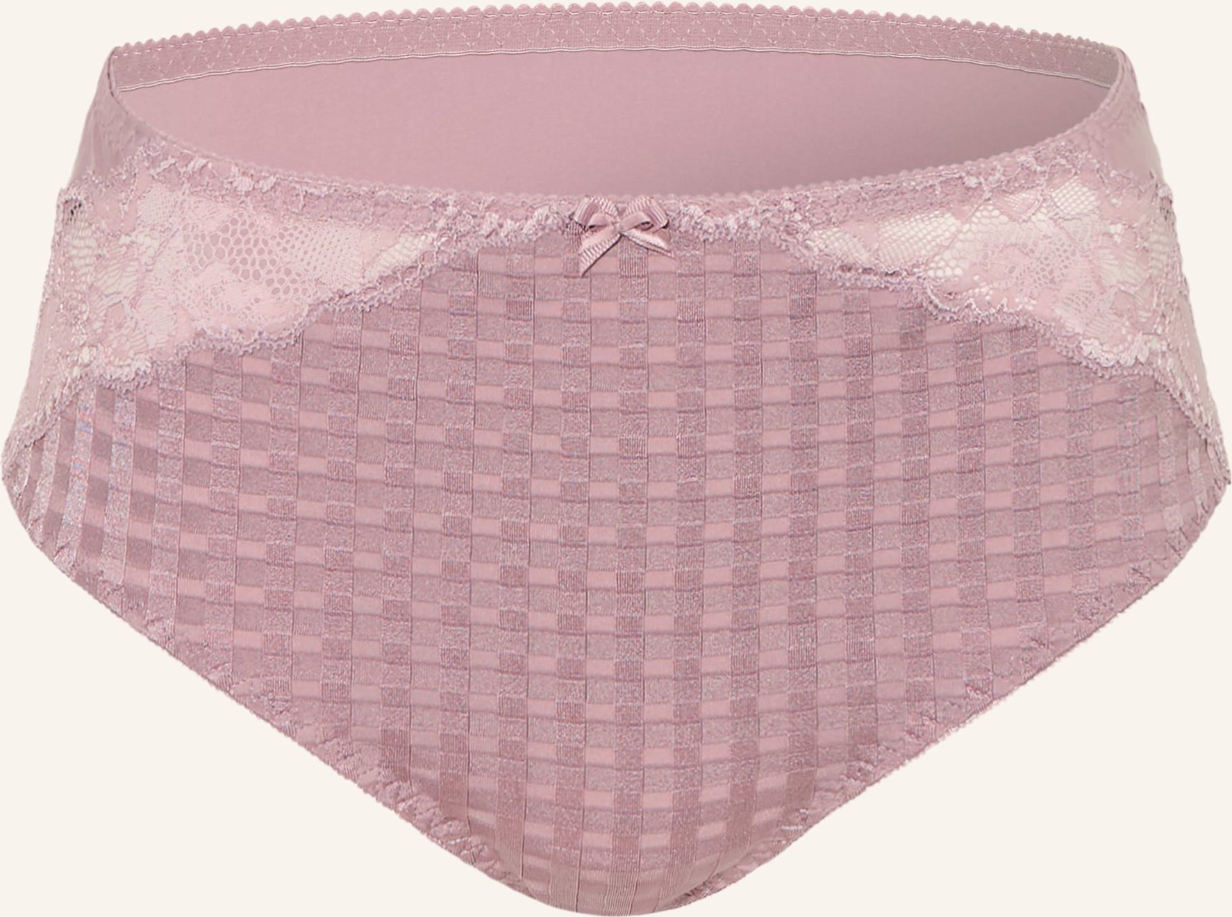 Primadonna Slip Madison beige