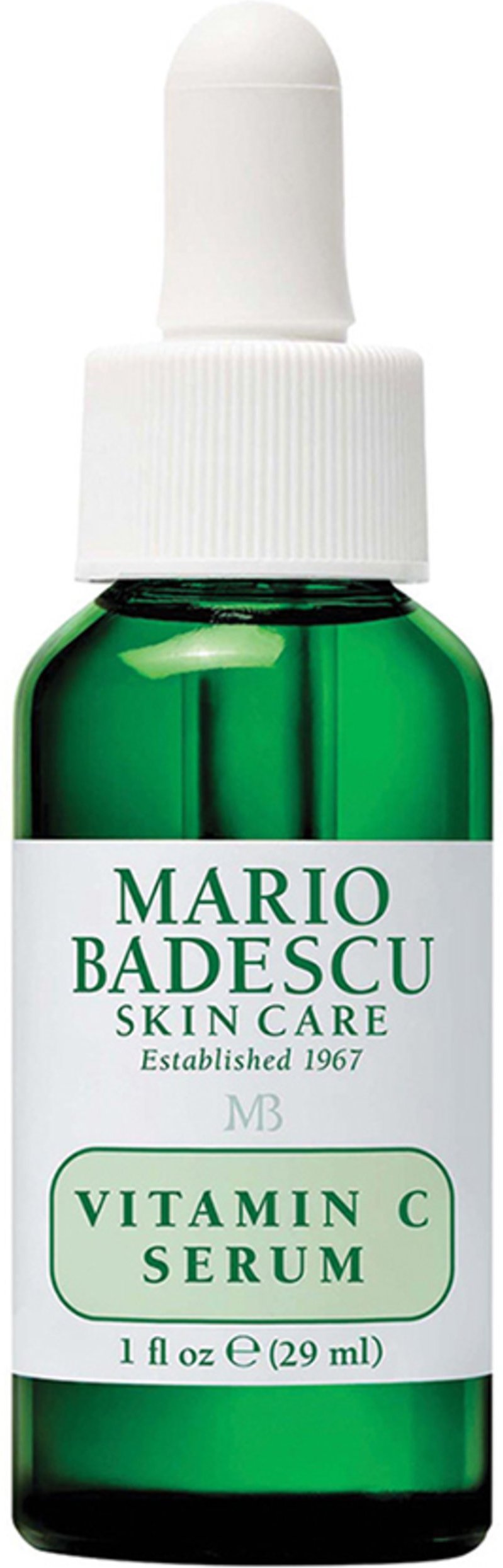 Mario Badescu Vitamin C Serum Serum 29 ml