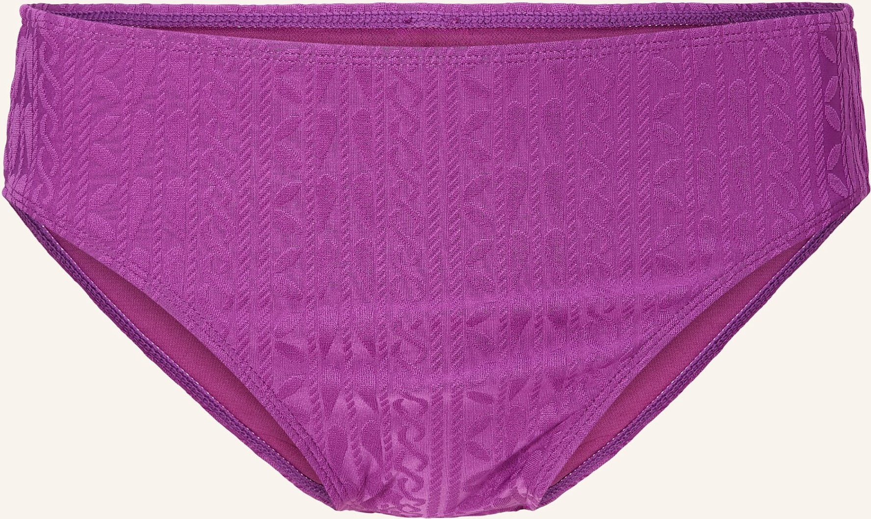 Lingadore Bikini Slip lila