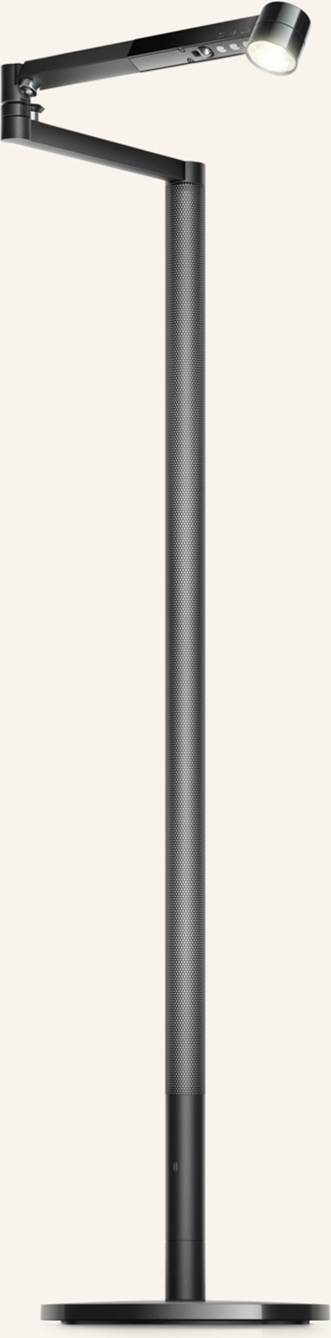 Thumbnail - Dyson Solarcycle Morph™