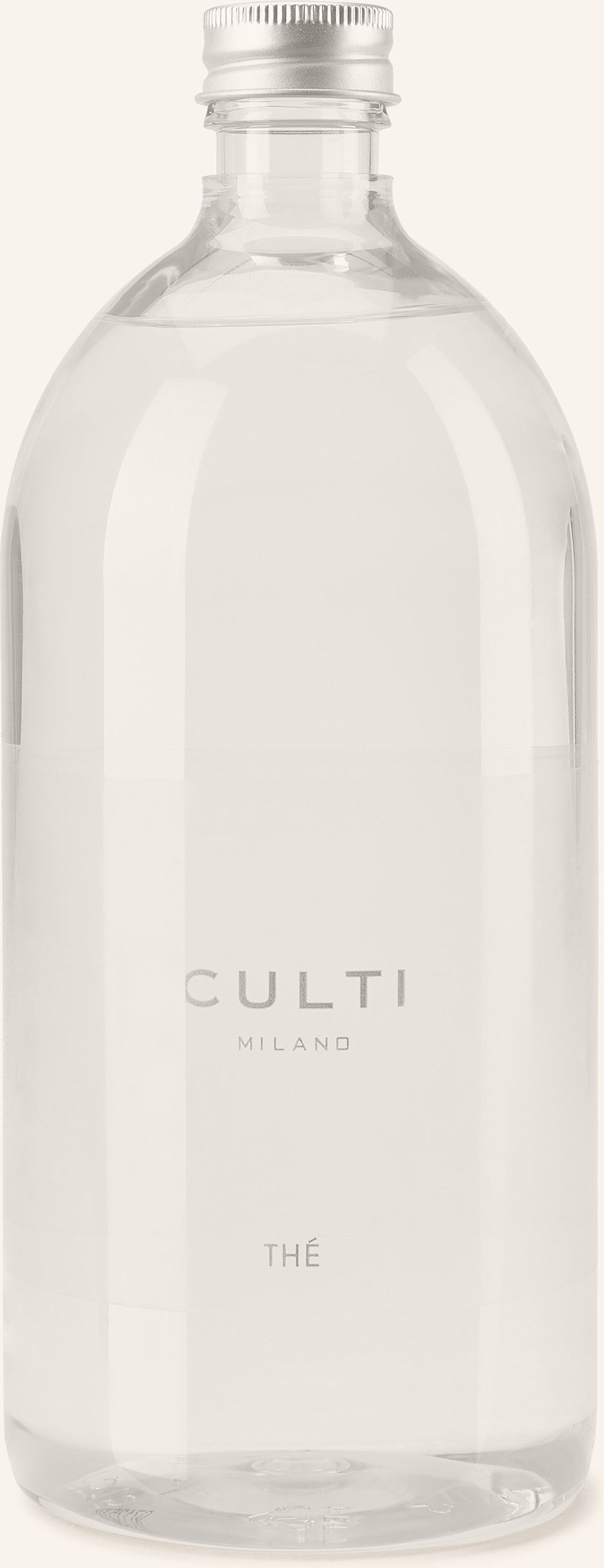 Culti Raumduft Thé weiss