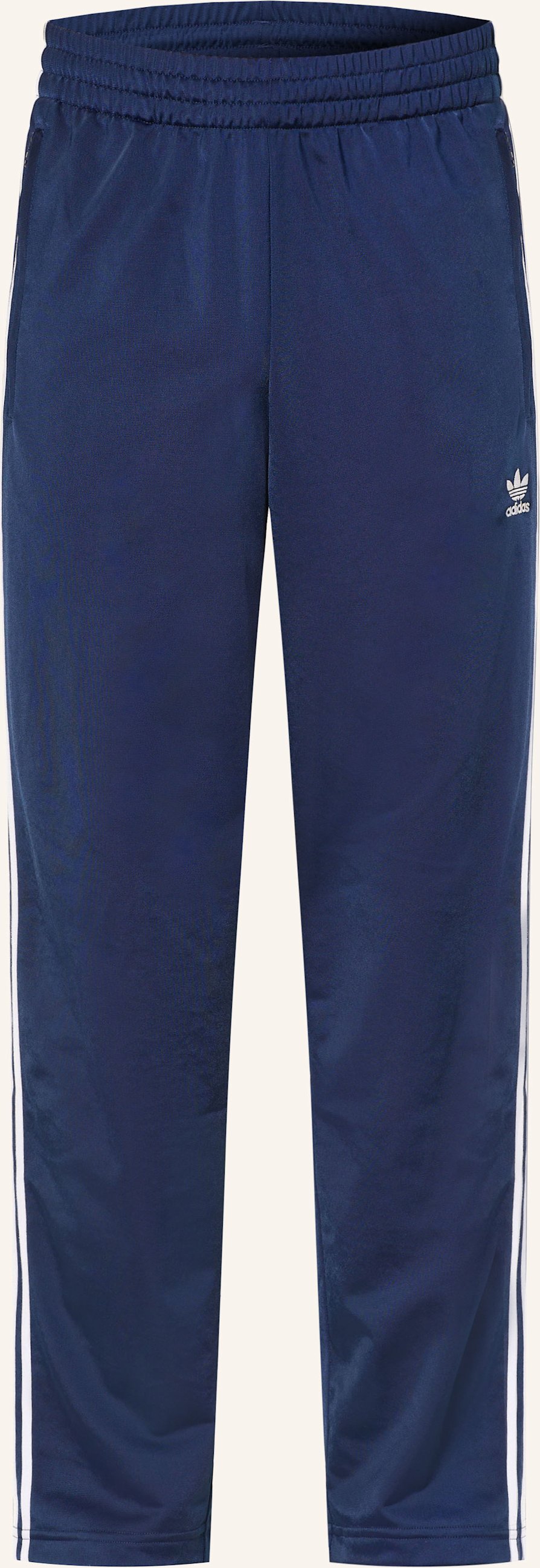 Adidas Originals Track Pants Firebird blau