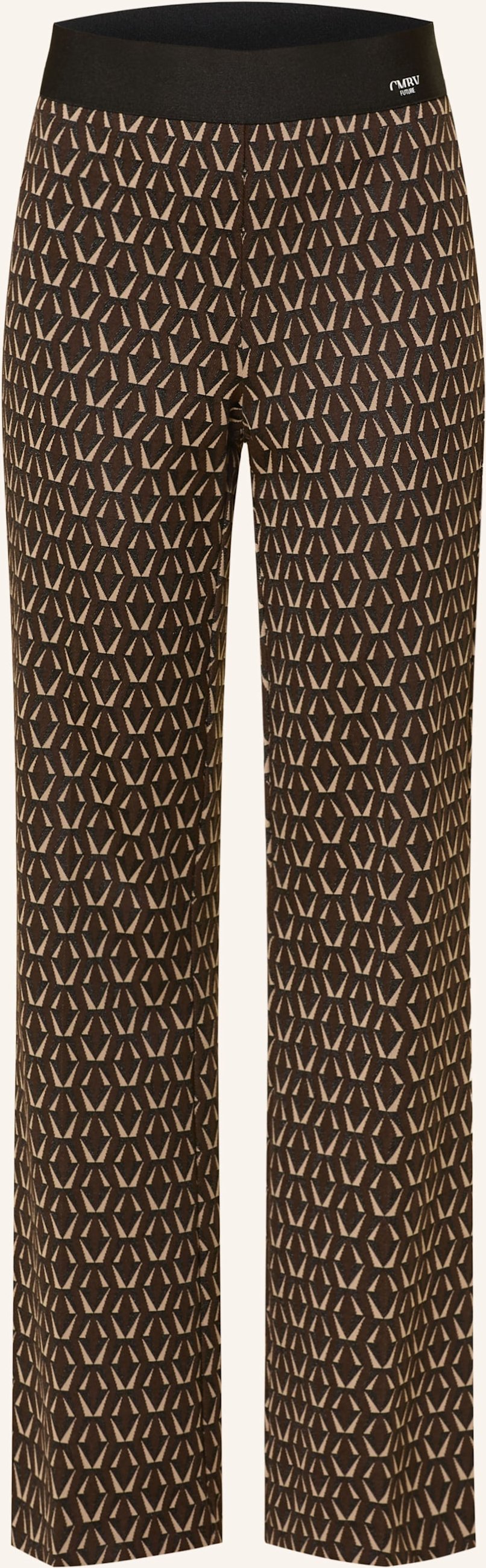 Cambio Hose Faith braun