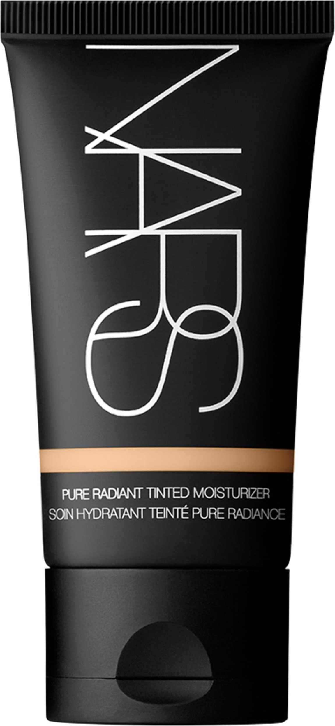 Nars Pure Radiant Tinted Moisturizer Getönte Tagescreme SPF 30
