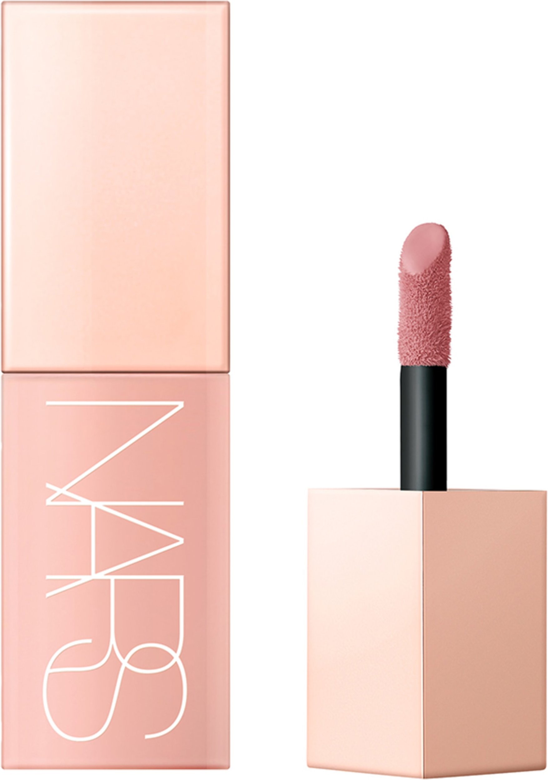 Nars Afterglow Liquid Blush Rouge