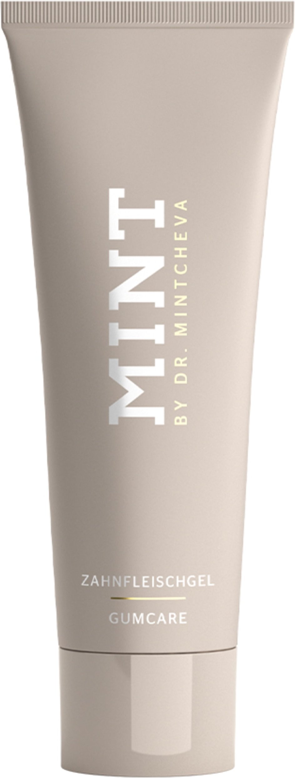 Thumbnail - Mint By Dr. Mintcheva Gumcare Zahnfleischgel 75 ml