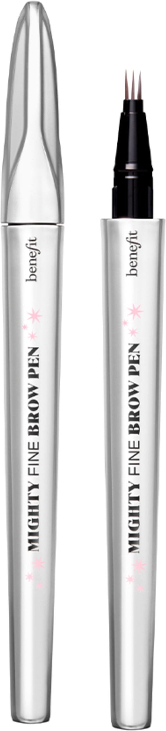 Benefit Mighty Fine Brow Pen Augenbrauenstift