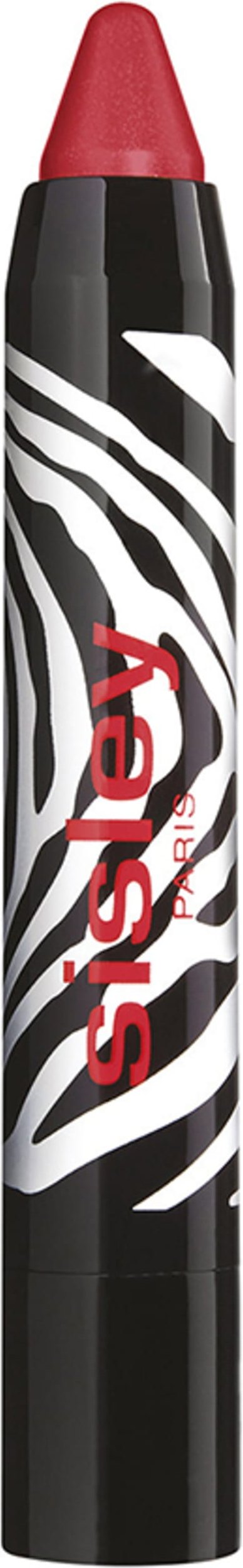 Sisley Paris Phyto-Lip Twist Pflegender Lippenstift