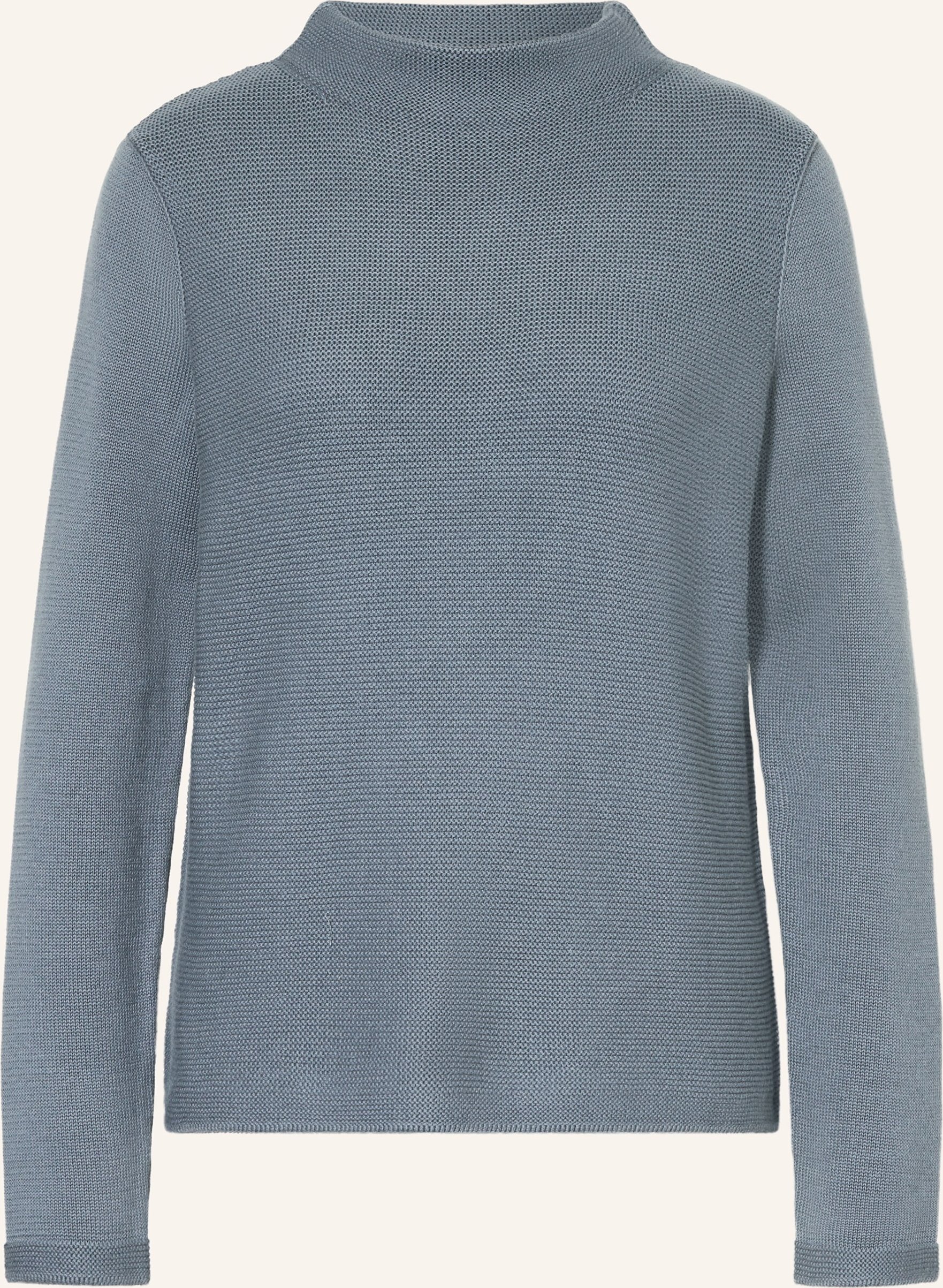 Marc O'polo Pullover blau