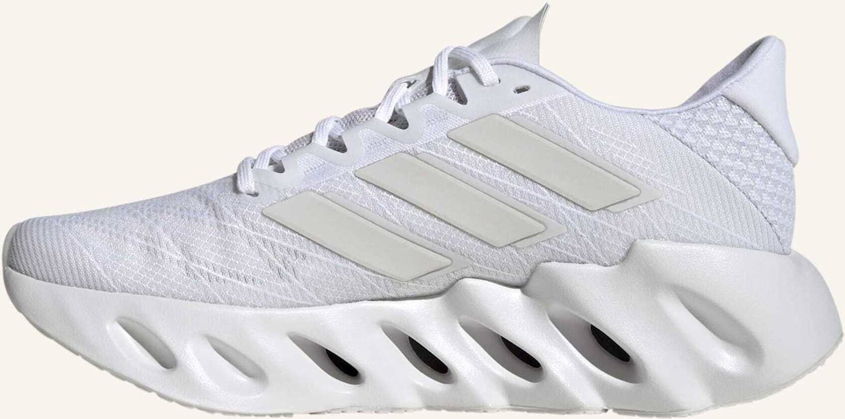 Thumbnail - Adidas Adidas Switch Fwd 2 Laufschuh weiss