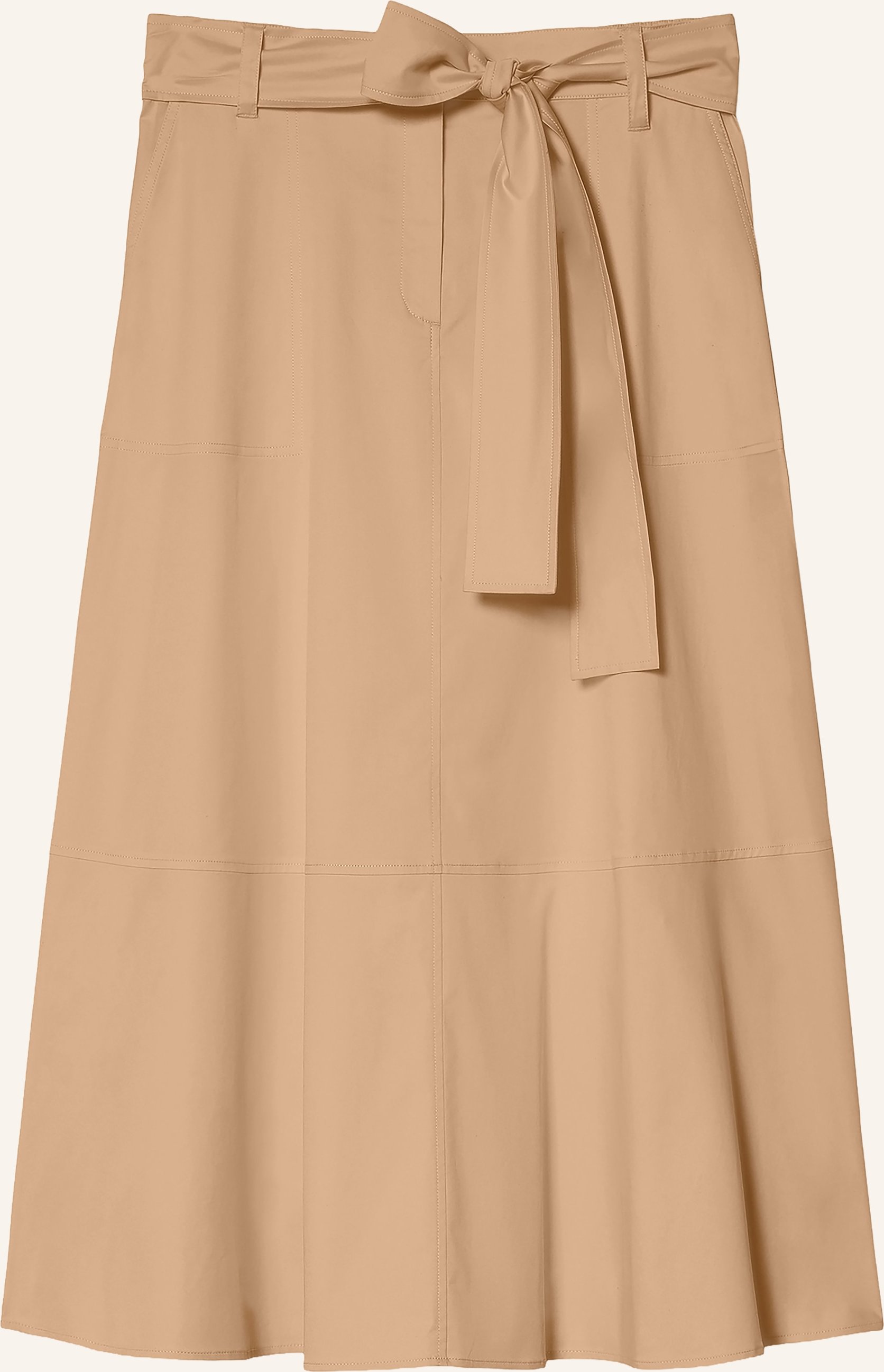 Marina Rinaldi Rock Vurbano beige