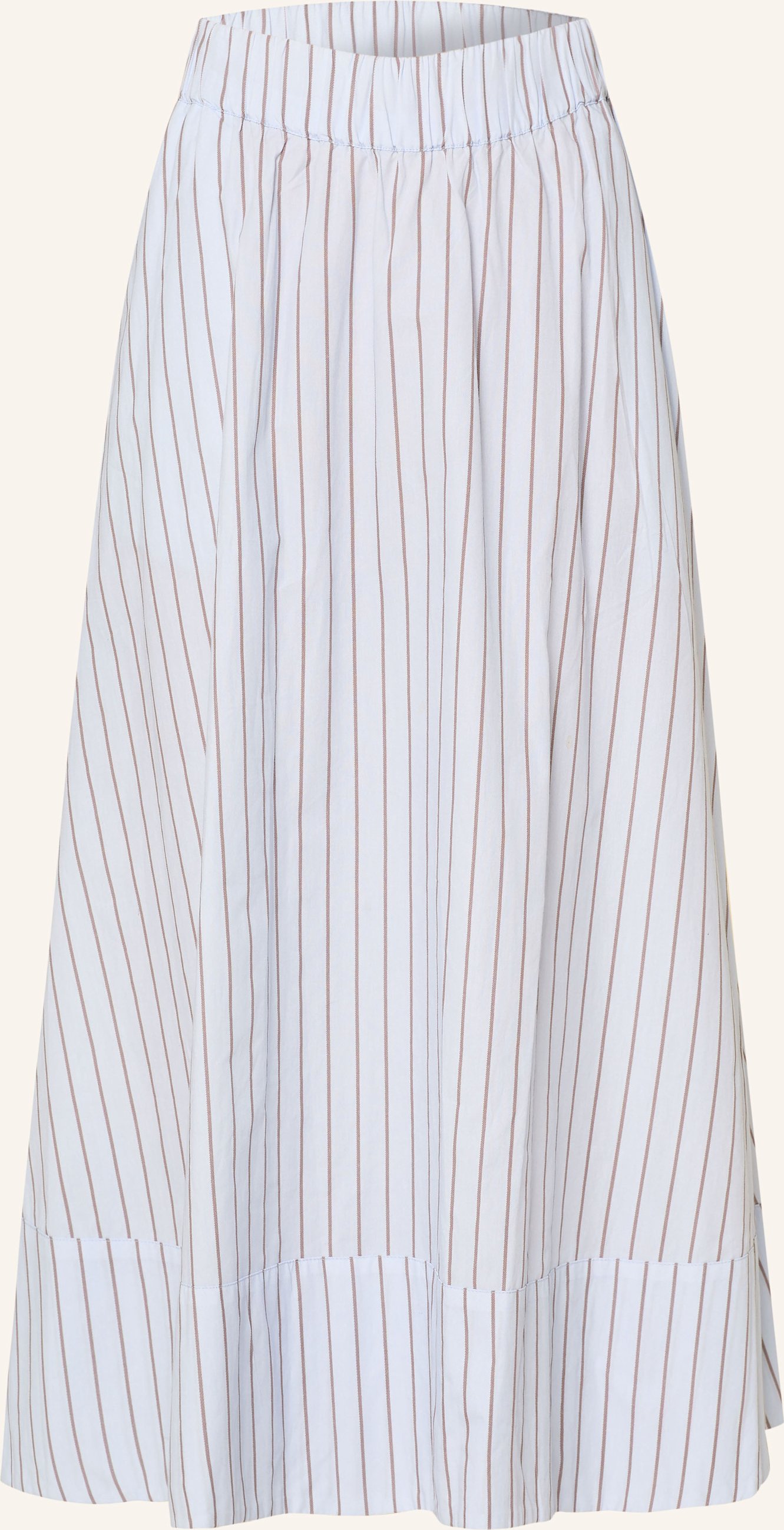 Neo Noir Rock Yara blau