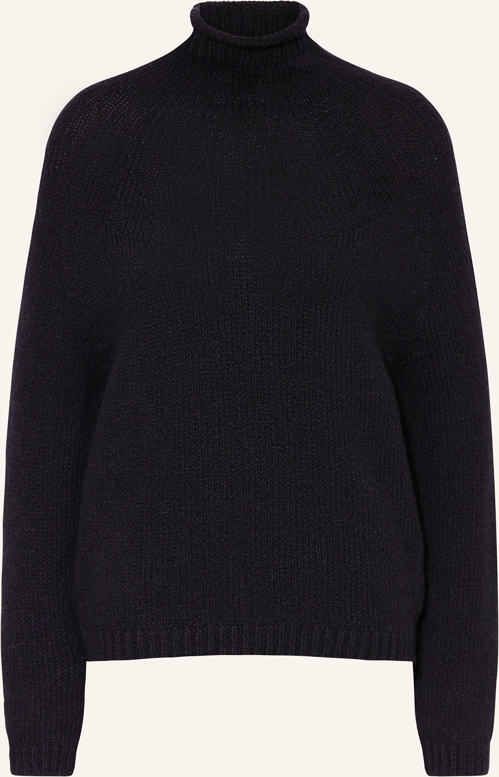 Thumbnail - Sminfinity Pullover schwarz