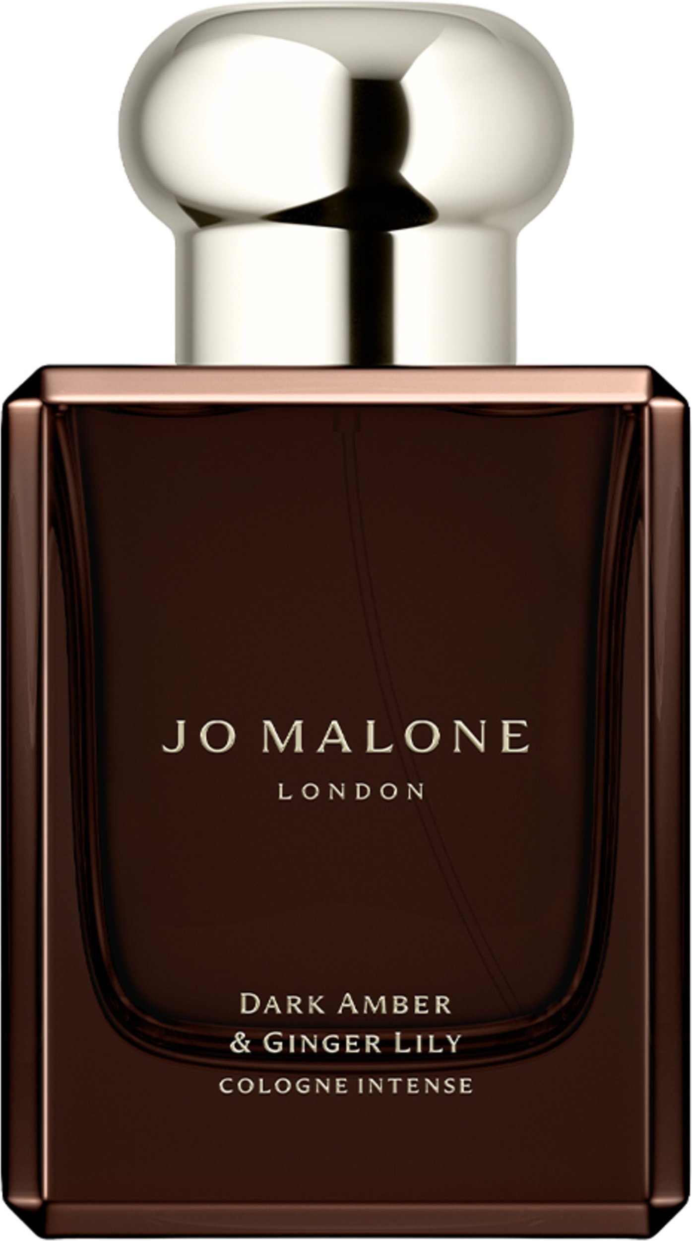 Jo Malone London Dark Amber & Ginger Lily Cologne Intense 50 ml
