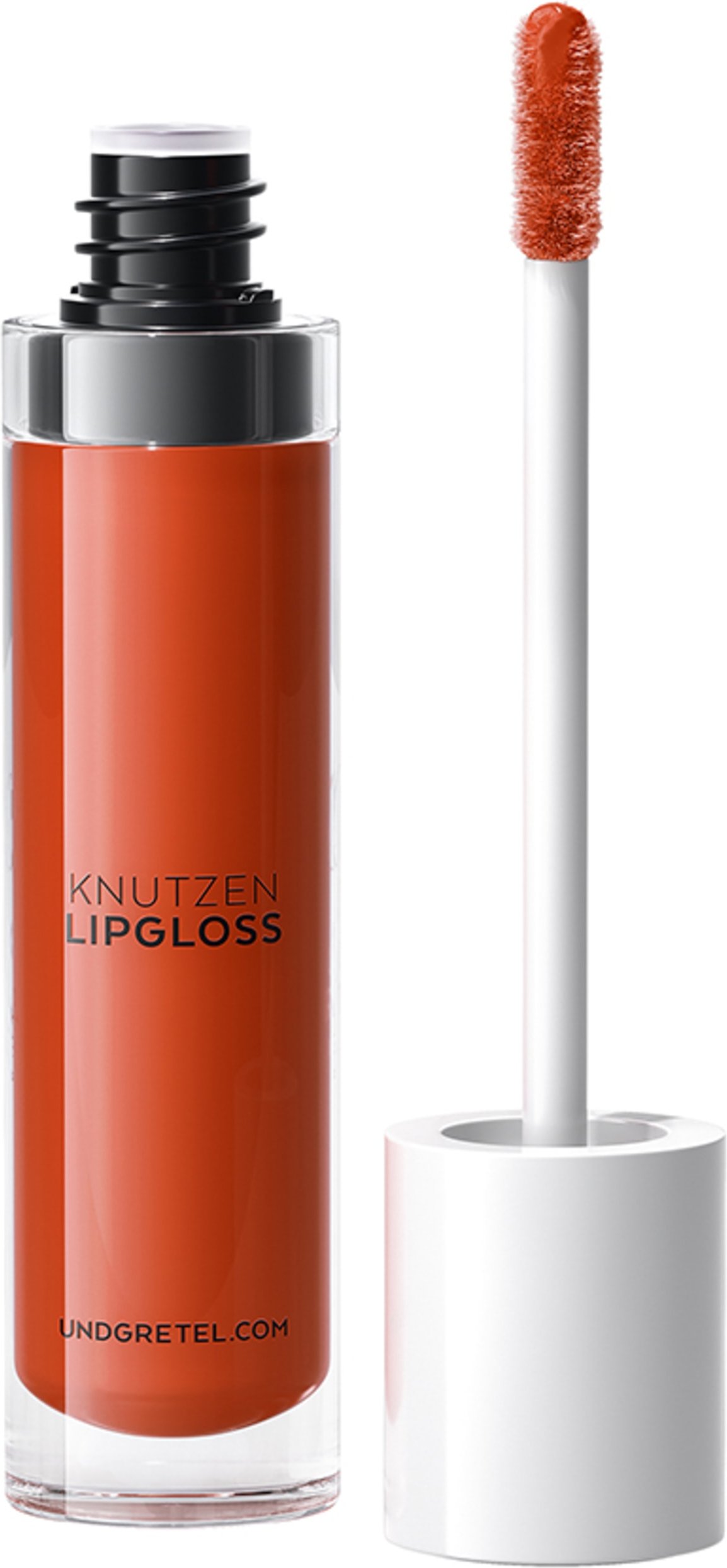 Und Gretel Knutzen Matte Lipgloss