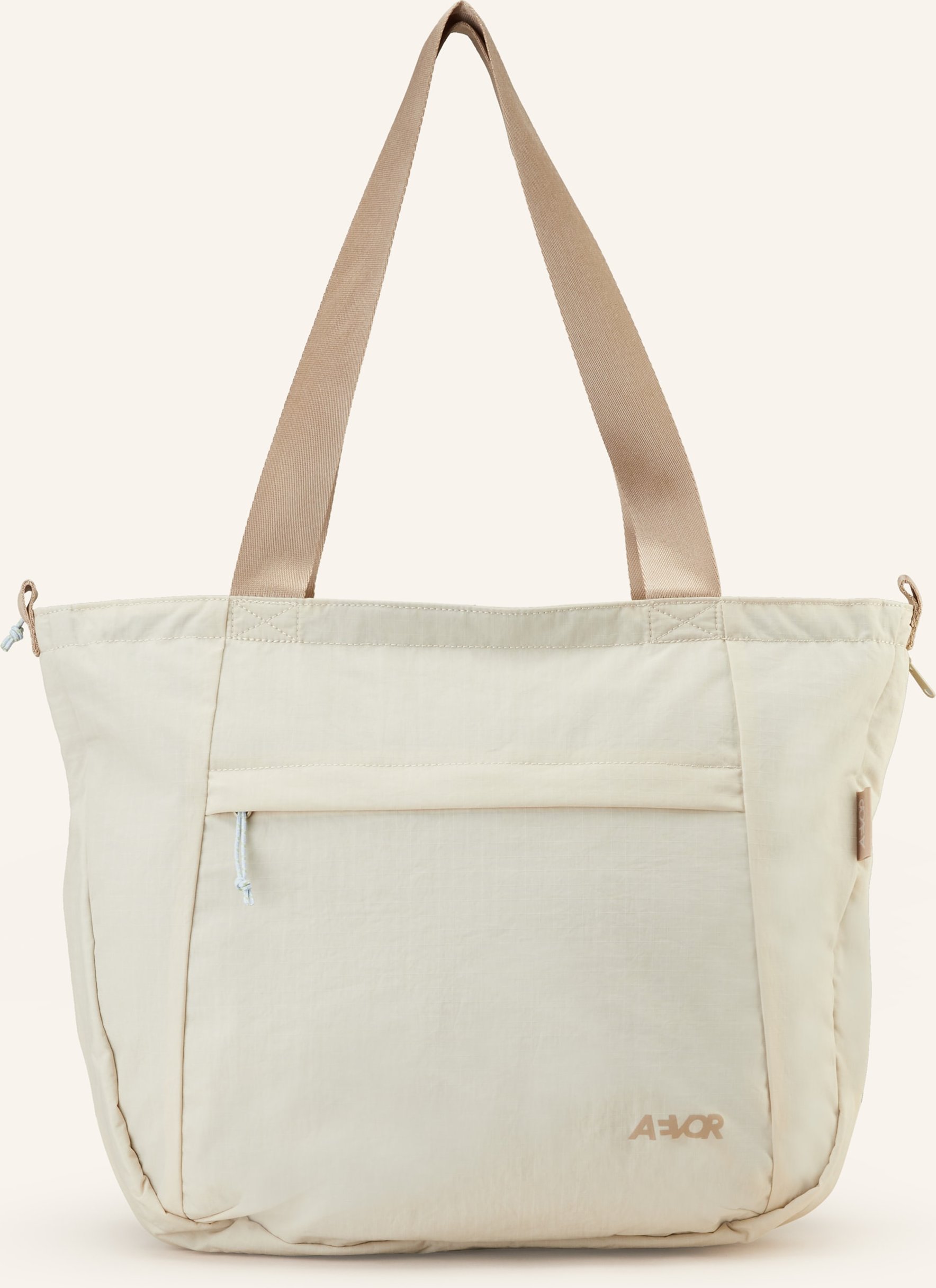 Aevor Shopper weiss