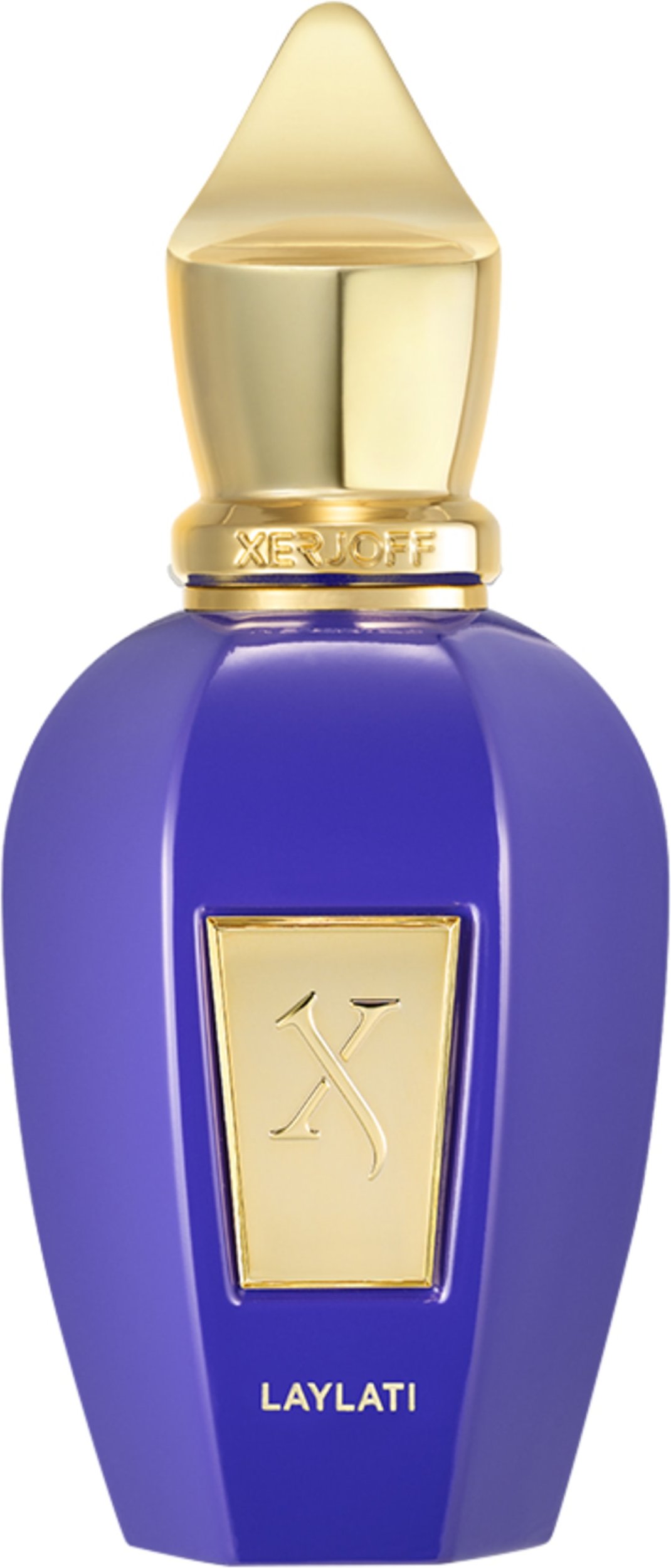 Thumbnail - Xerjoff Laylati Eau de Parfum 50 ml