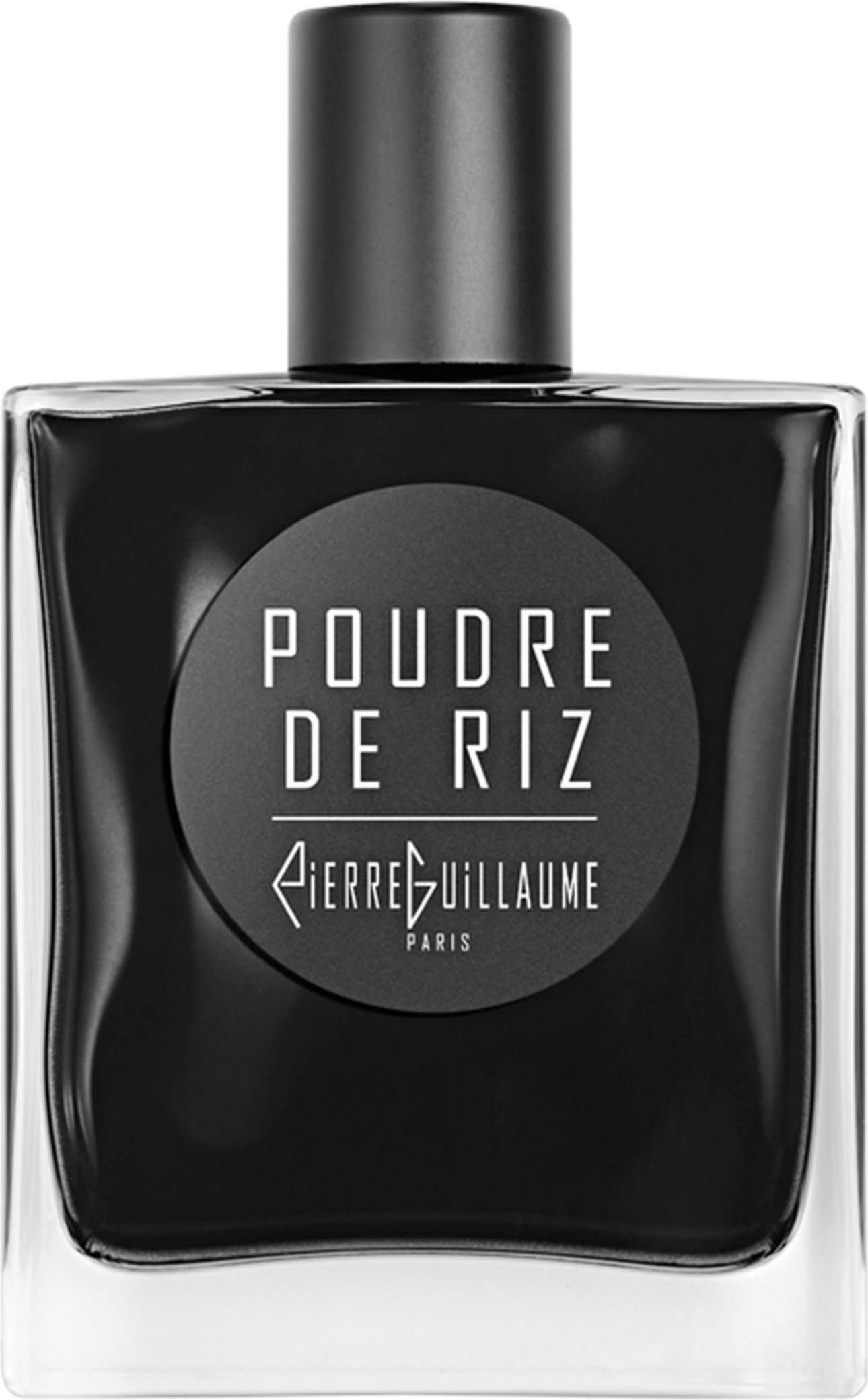 Pierre Guillaume Paris Poudre De Riz Eau de Parfum 100 ml