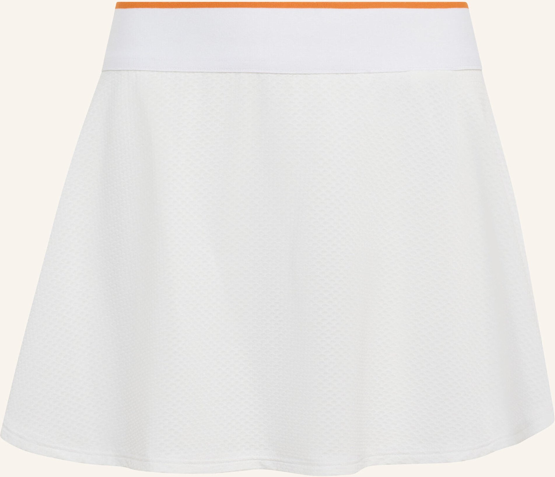 Adidas Tennis Climacool Print Pro Rock weiss