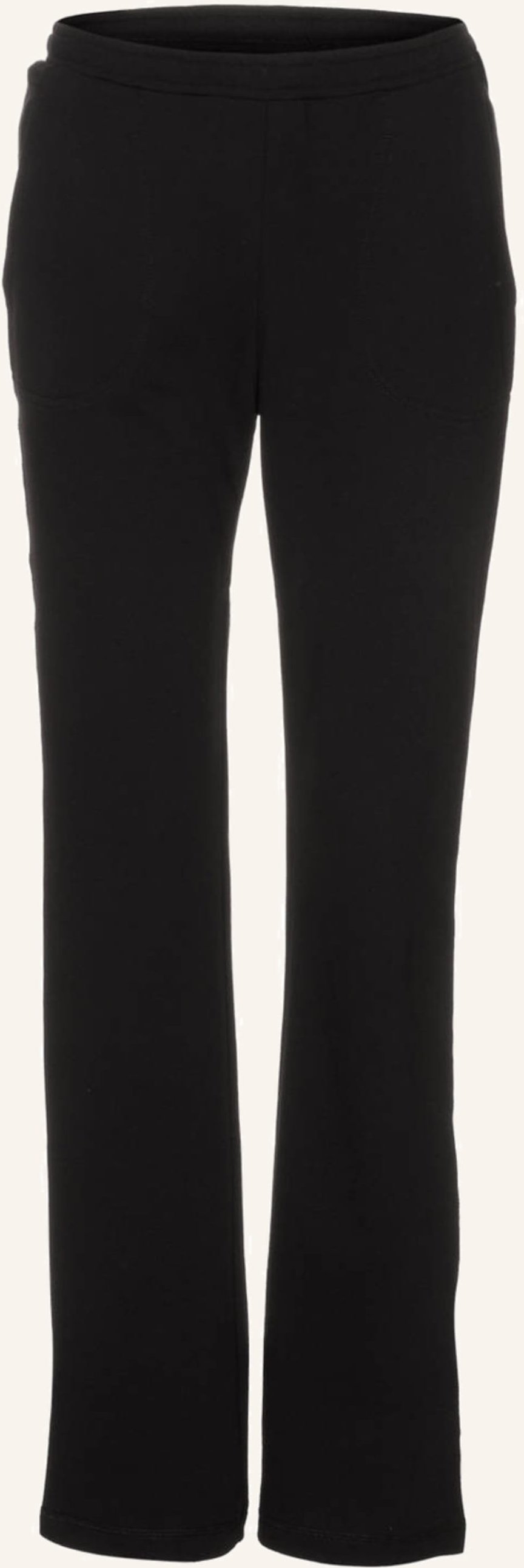 Thumbnail - Joy Sportswear Sweathose Selena schwarz