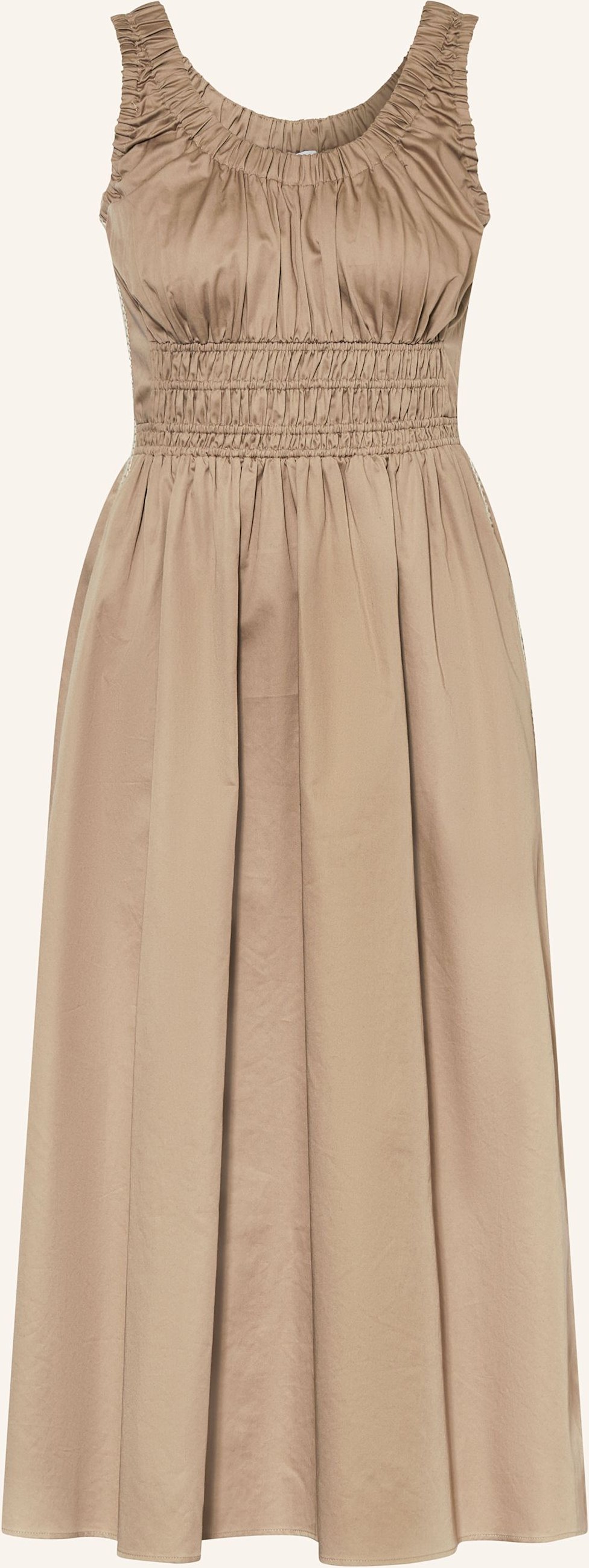 Thumbnail - Reiss Kleid Anouk gruen