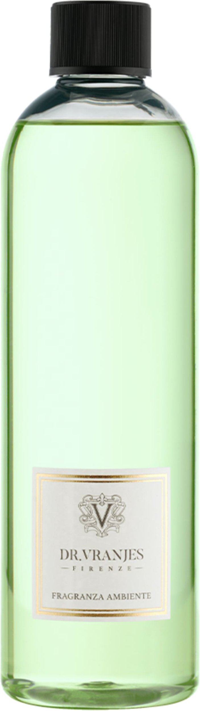 Dr. Vranjes Limone Cedrato Refill Raumduft 500 ml