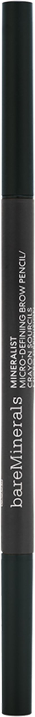 Thumbnail - Bareminerals Mineralist Micro-Defining Brow Pencil