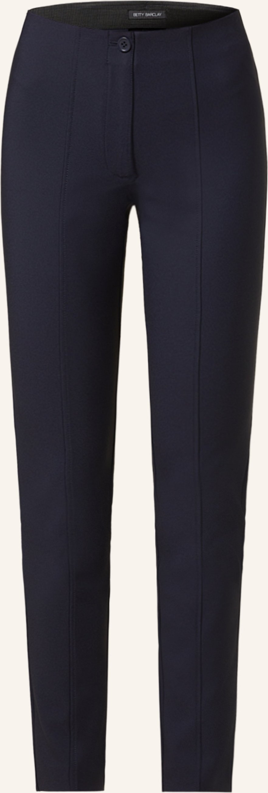 Thumbnail - Betty Barclay Hose blau