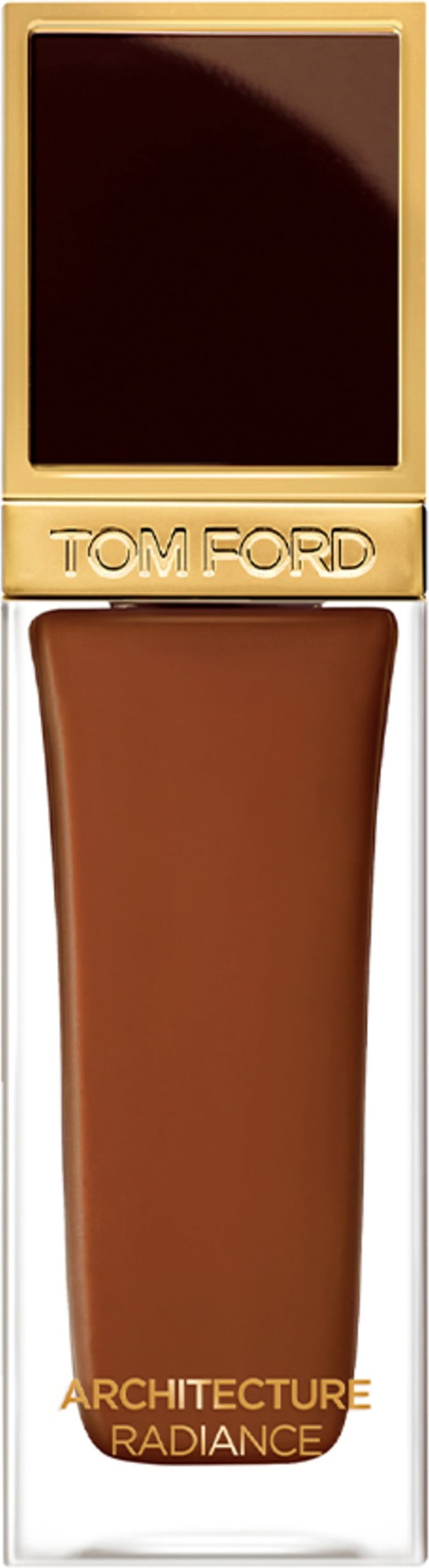 Tom Ford Beauty Architecture Radiance Hydrating Foundation