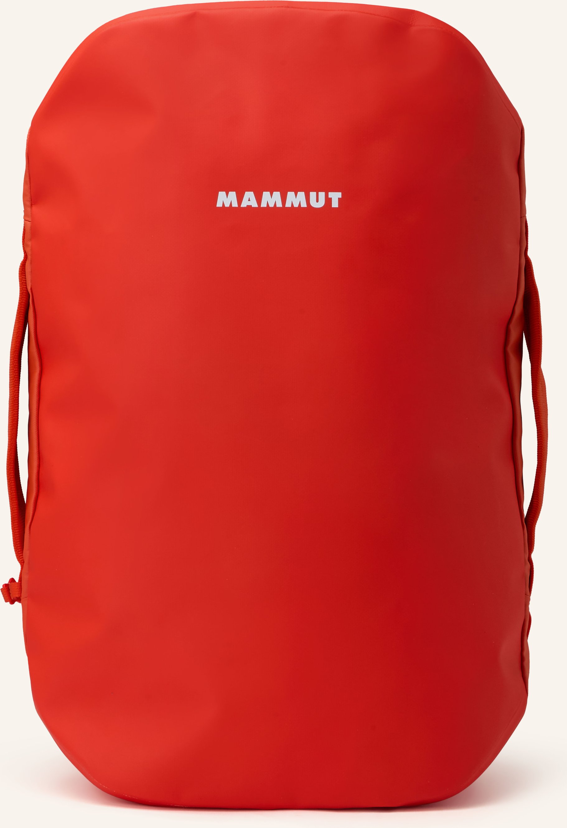 Thumbnail - Mammut Sporttasche Cargo 35 L rot
