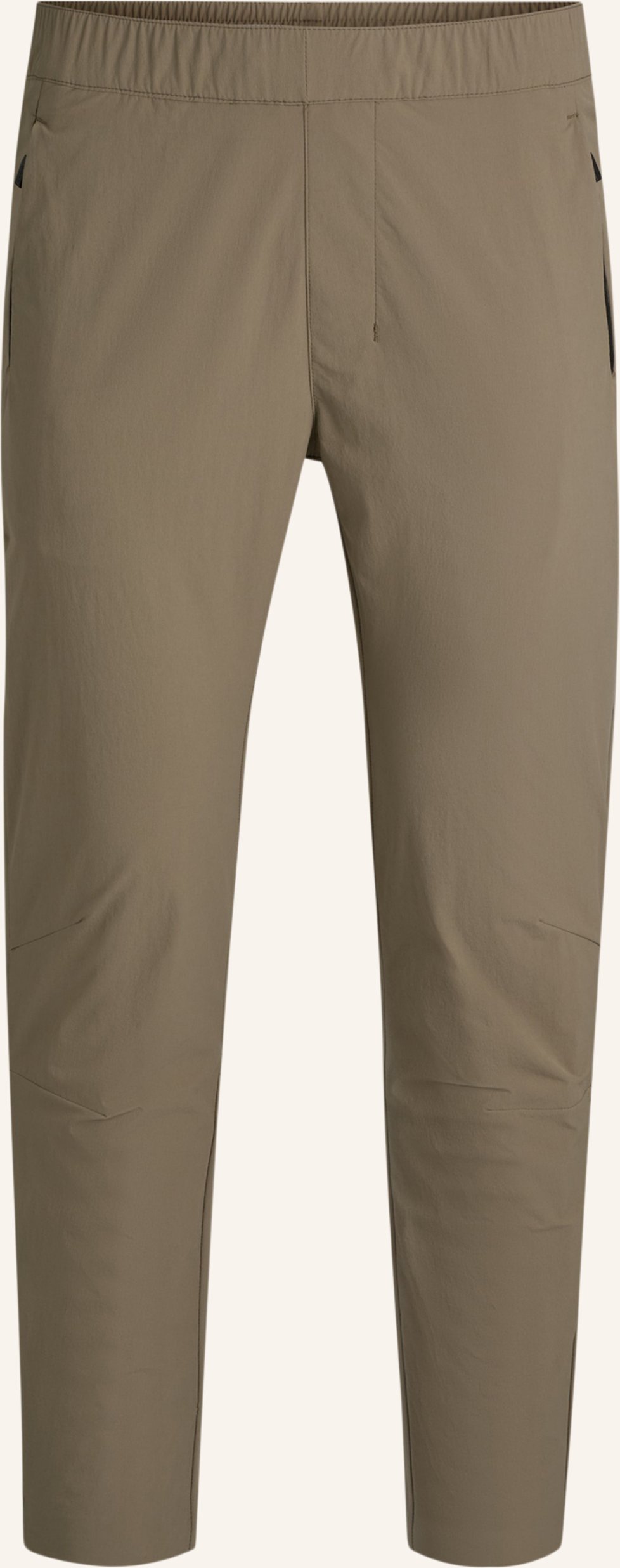 Boss Casual Hose T_Basin Not Applicable gruen