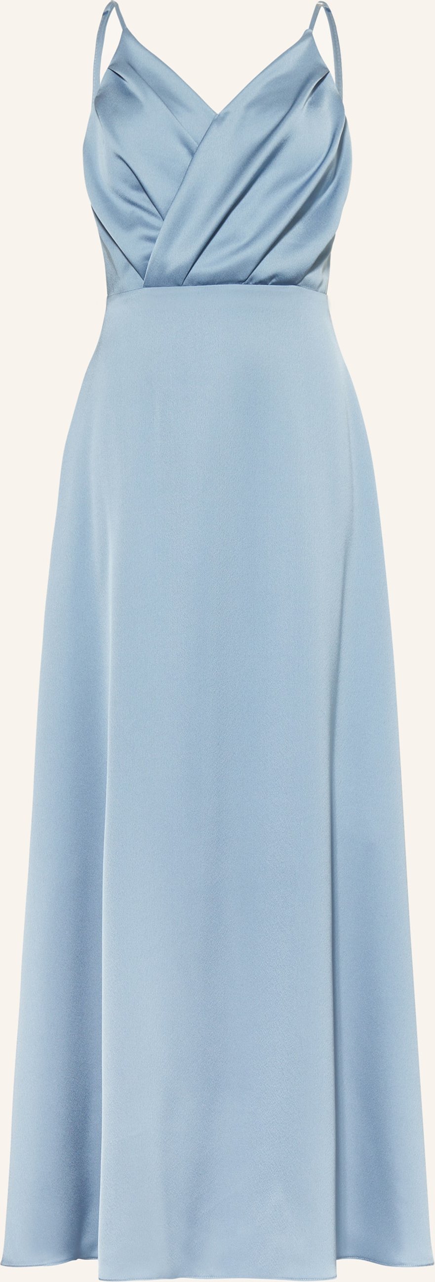 Thumbnail - G.O.L. Finest Collection Abendkleid blau