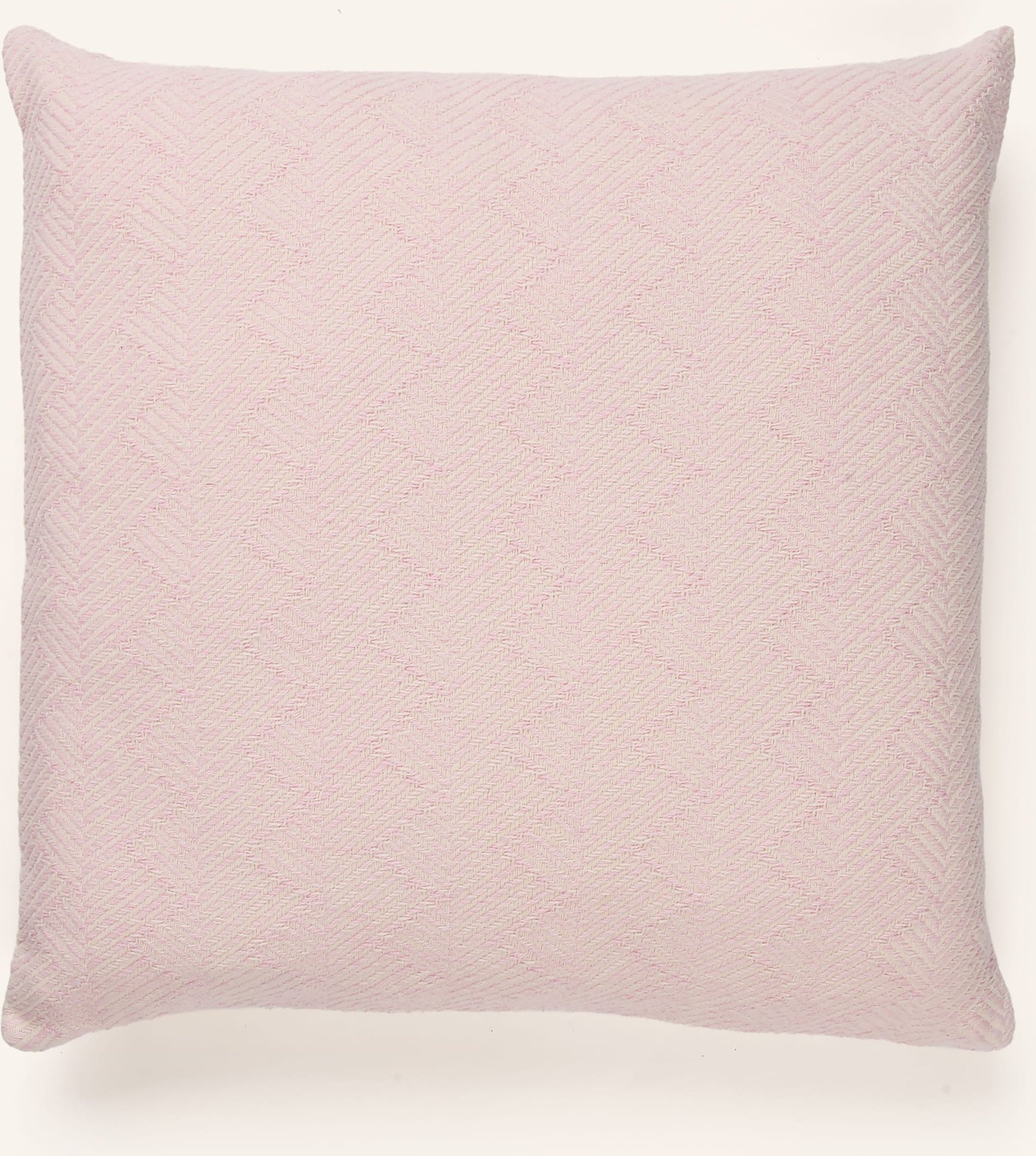 Eskimo Dekokissen Mykonos rosa