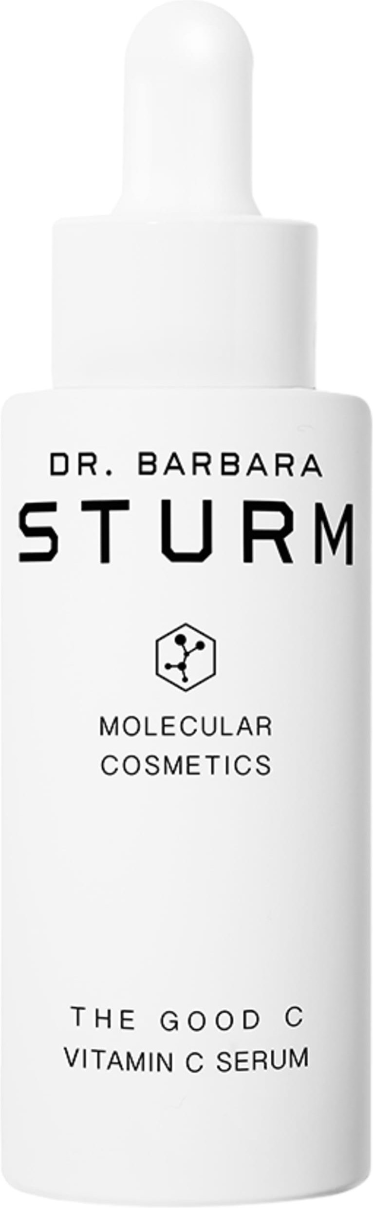 Dr. Barbara Sturm The Good C - Vitamin C Serum Serum 30 ml