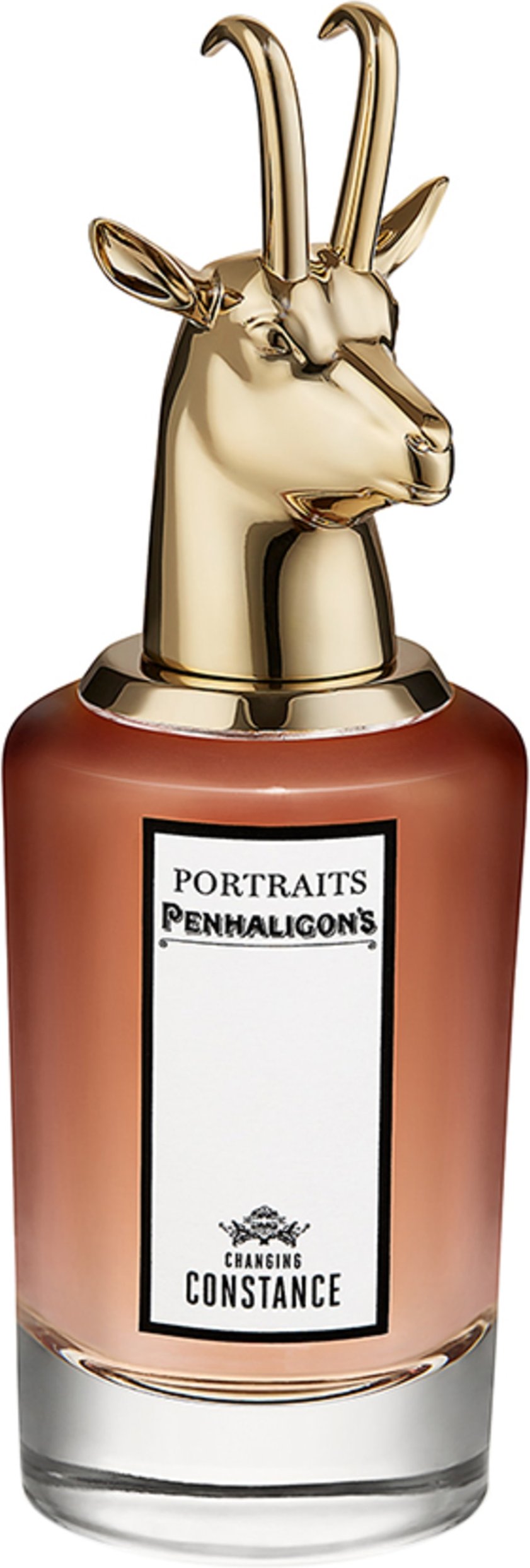 Penhaligon's Changing Constance Eau de Parfum 75 ml