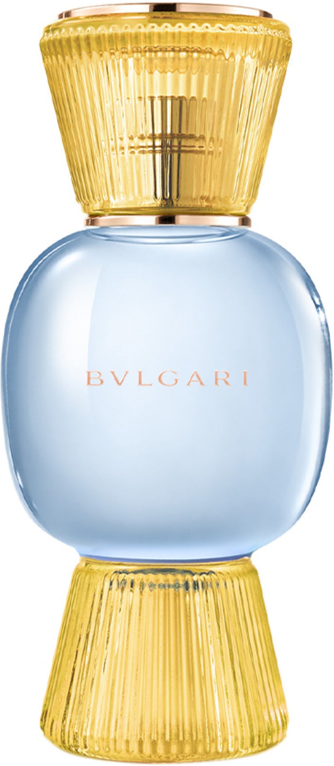 Bvlgari Fragrances Allegra Riva Solare Eau de Parfum 50 ml