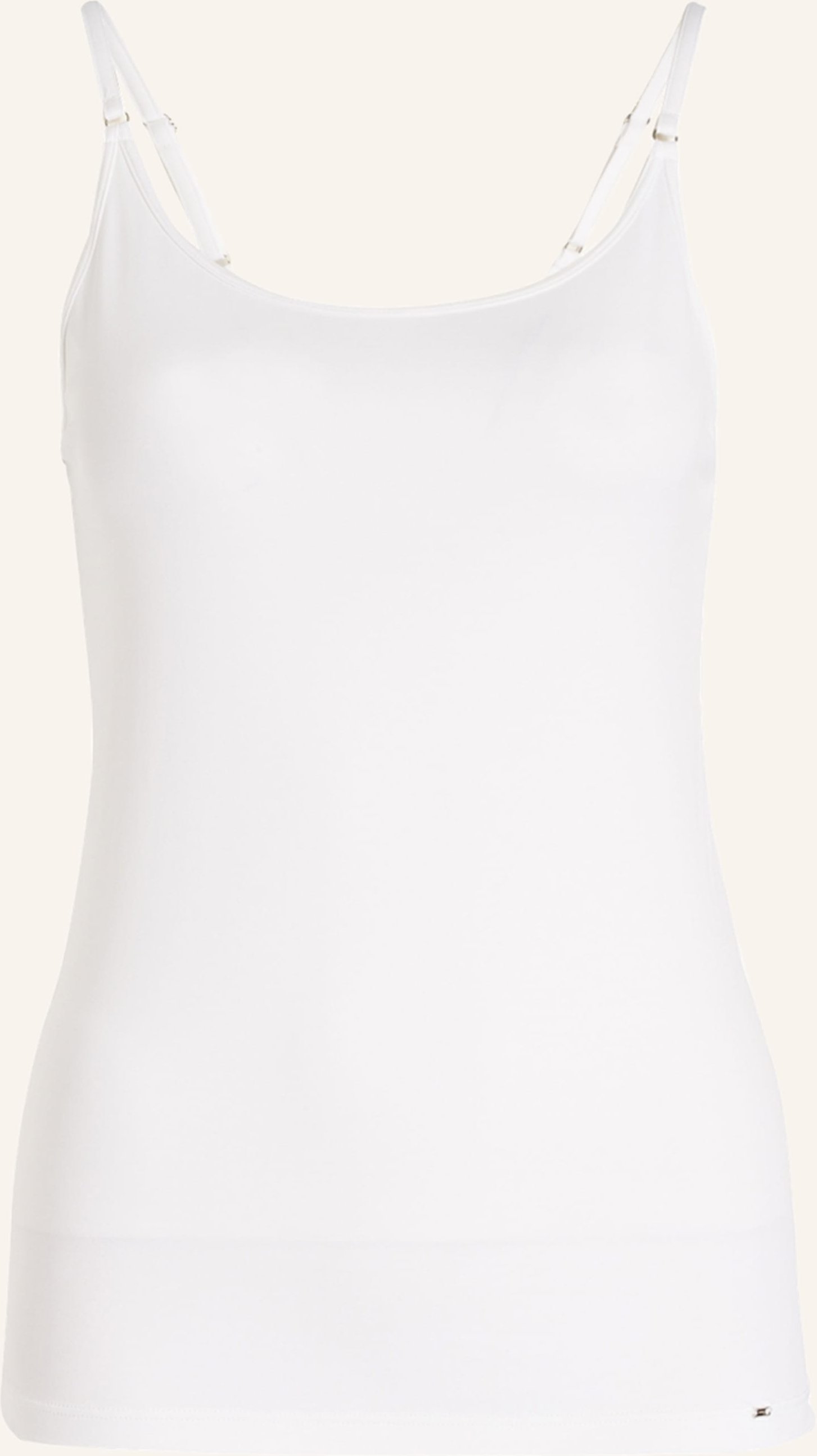 Mey Top Serie Soft Shape weiss