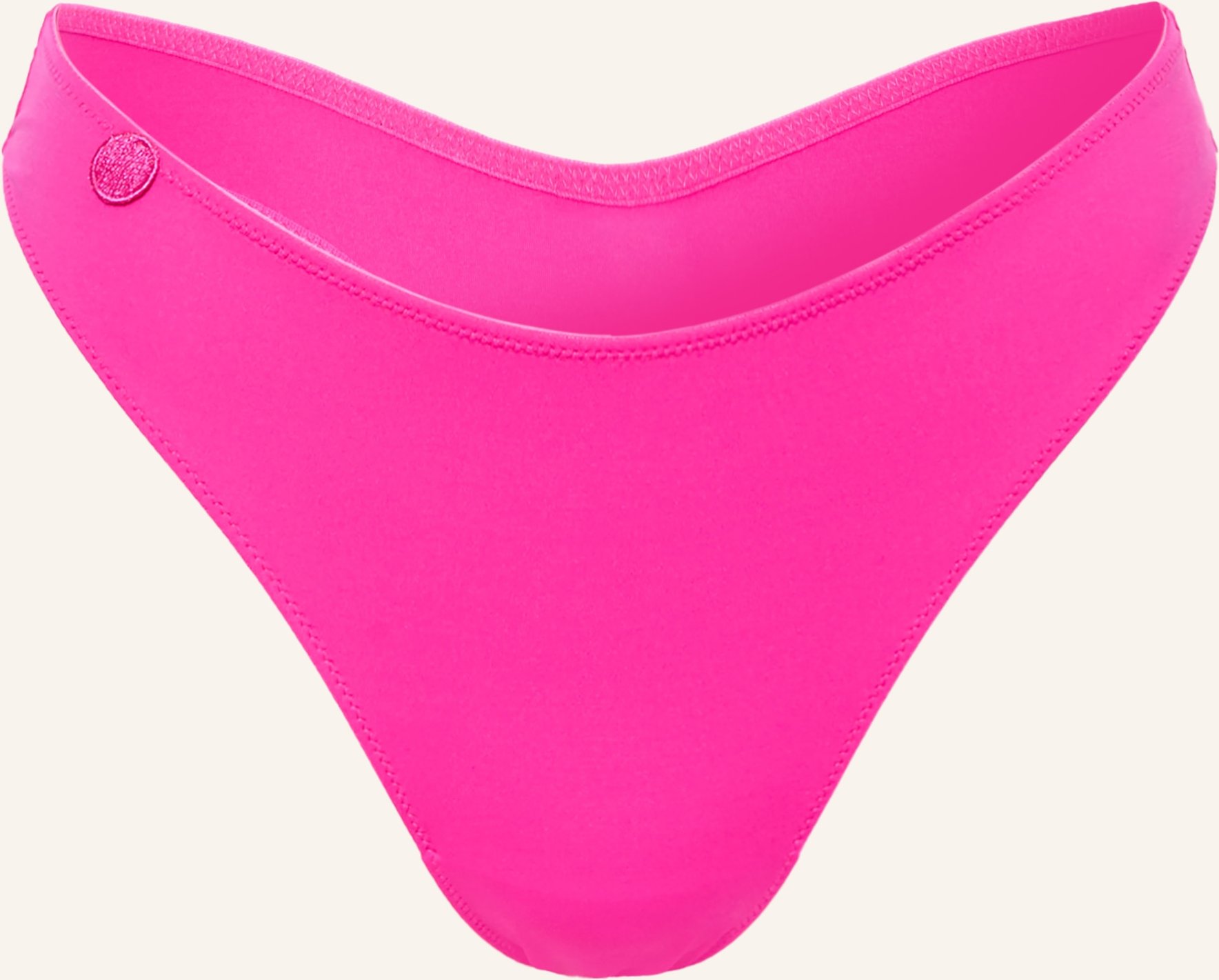 Marie Jo String Tom pink