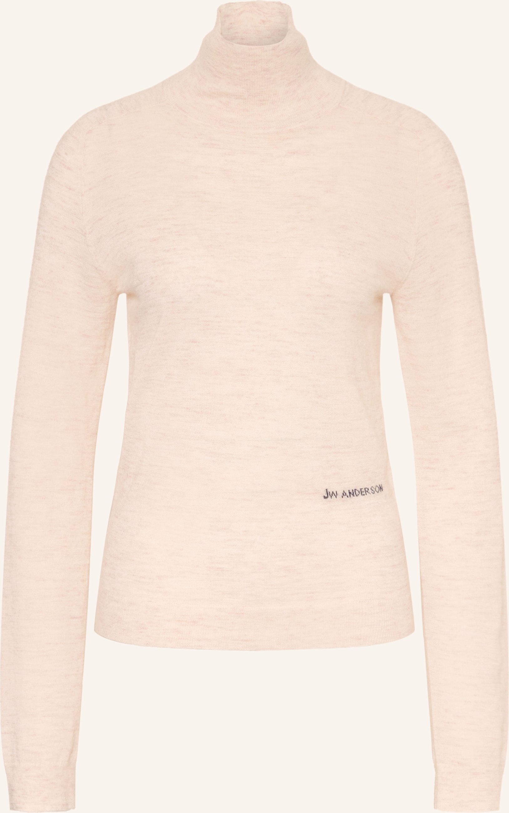 Thumbnail - Jw Anderson Pullover beige