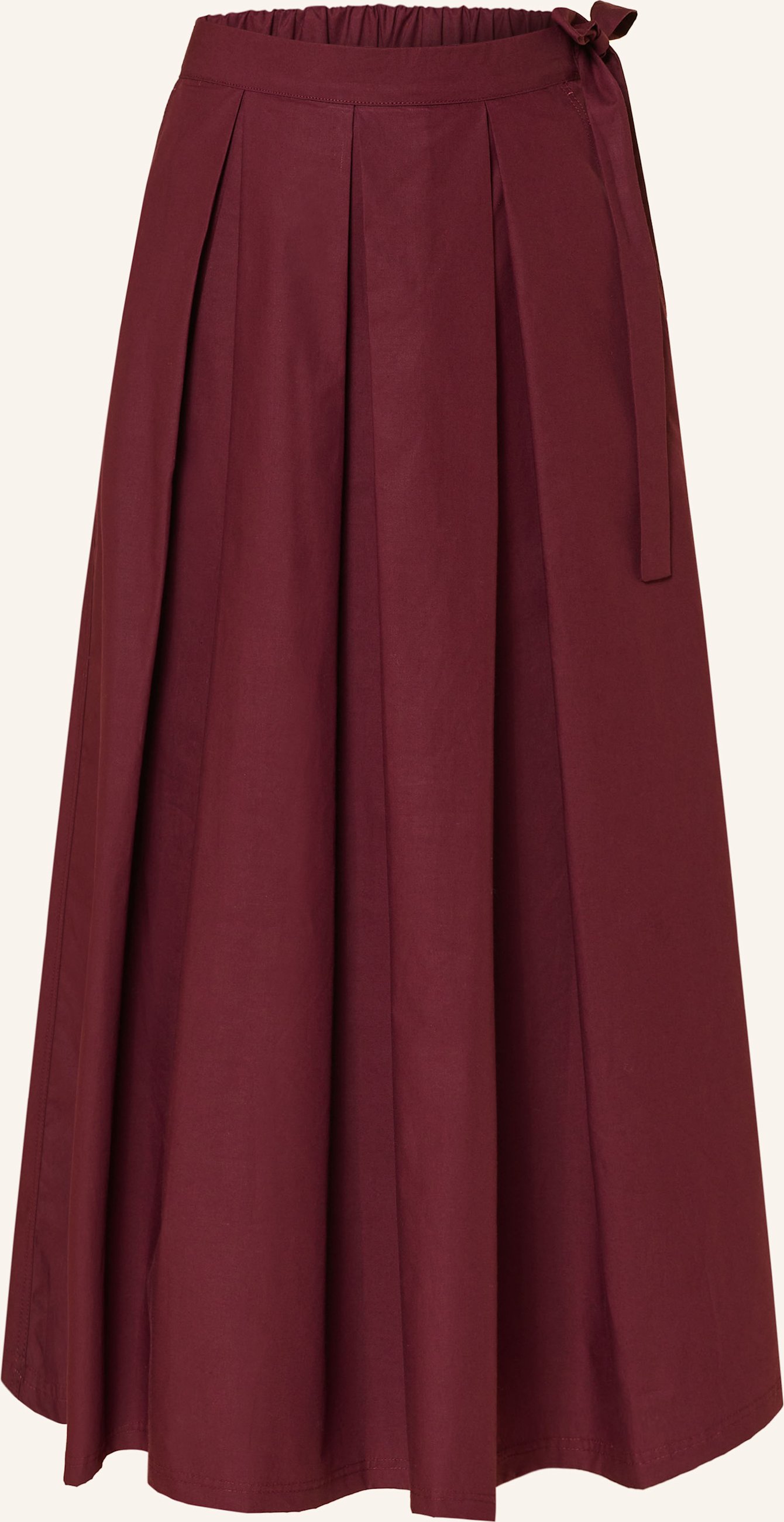 Rich & Royal Rock pink