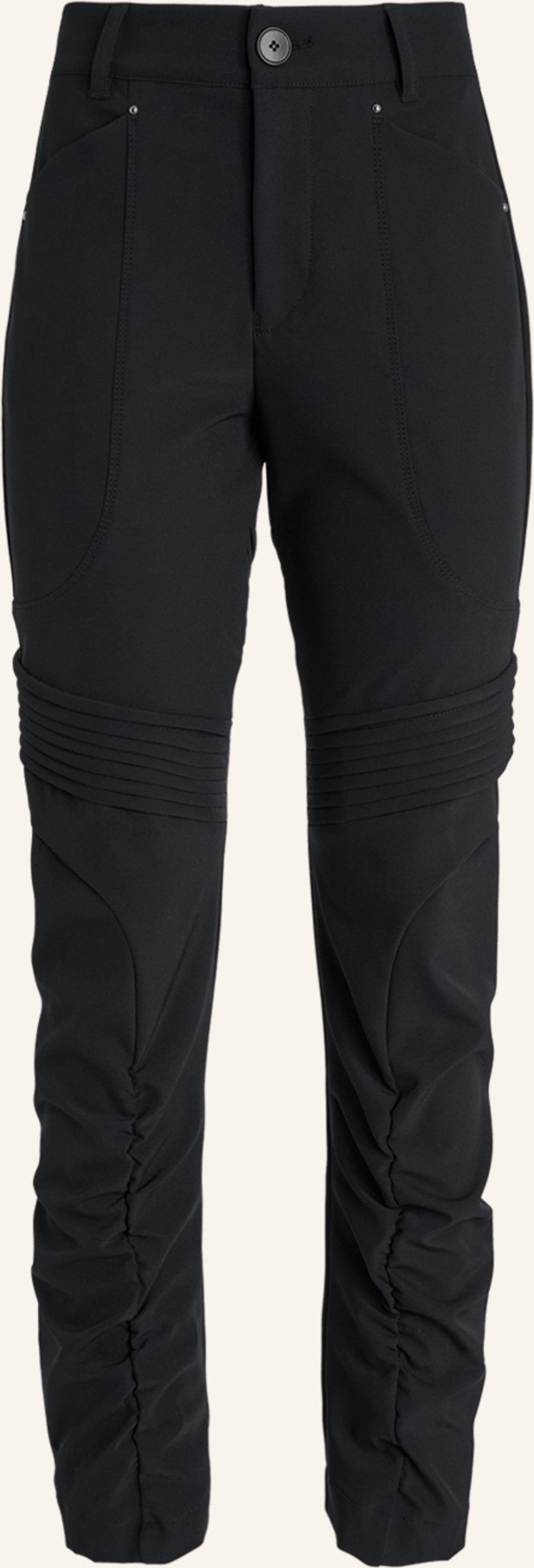 Thumbnail - High Hose Riding schwarz