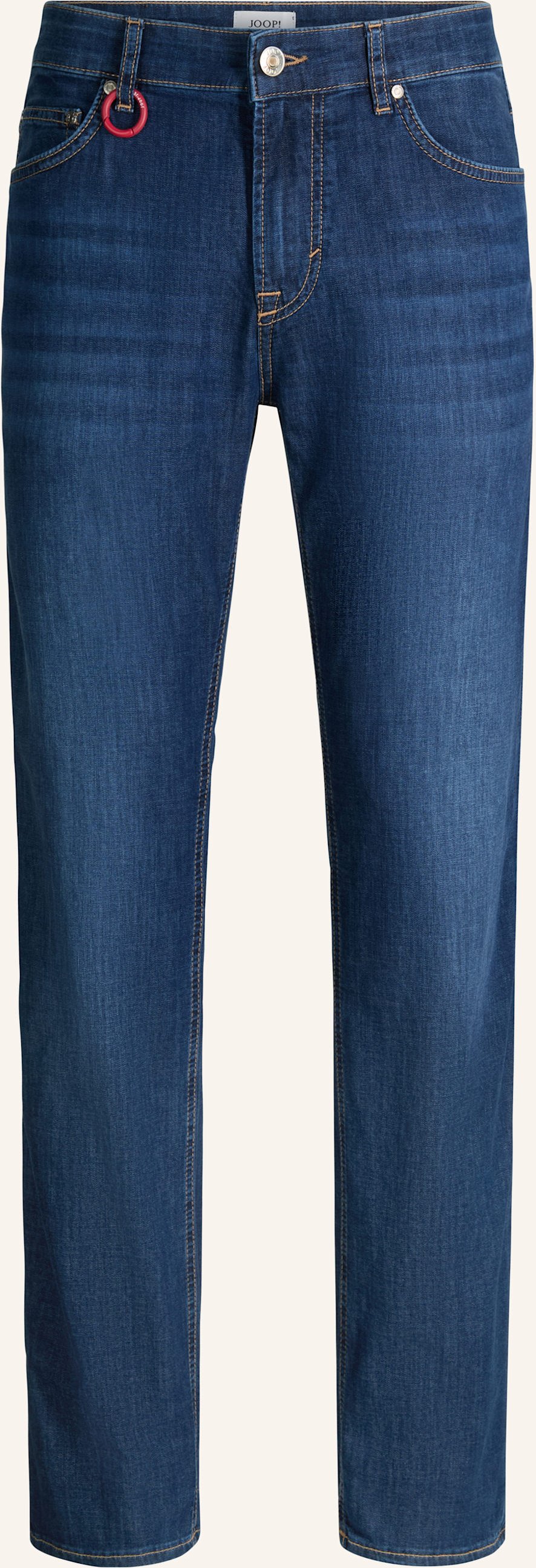 Joop! Jeans Jeans Modern Fit blau