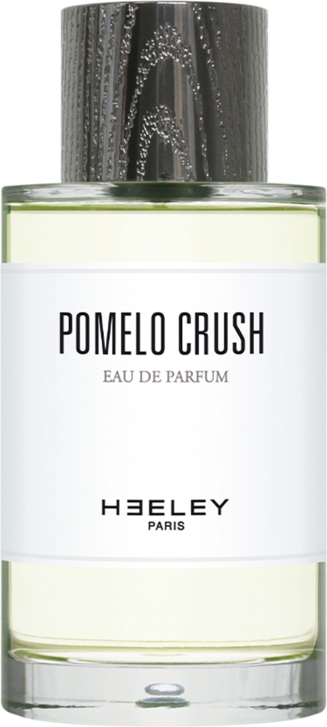 Heeley Parfums Pomelo Crush Eau de Parfum 100 ml