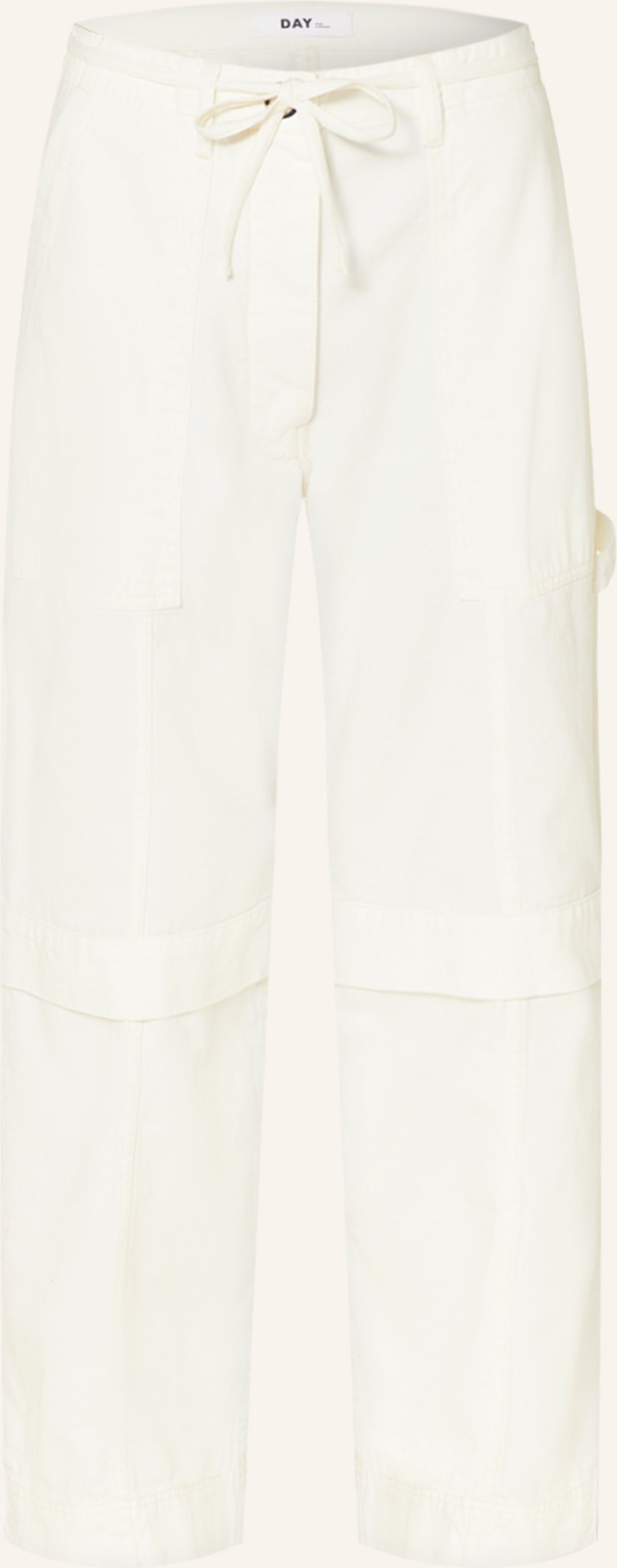 Day Birger Et Mikkelsen Cargohose Scott weiss