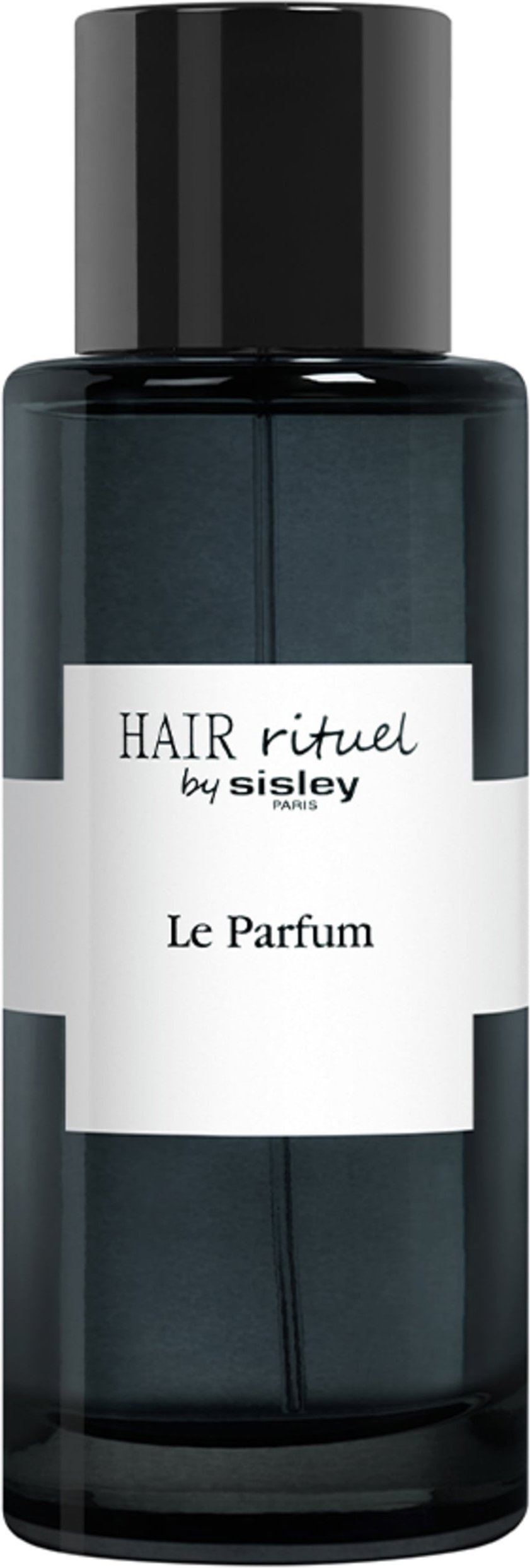 Thumbnail - Hair Rituel By Sisley Le Parfum Parfum 100 ml