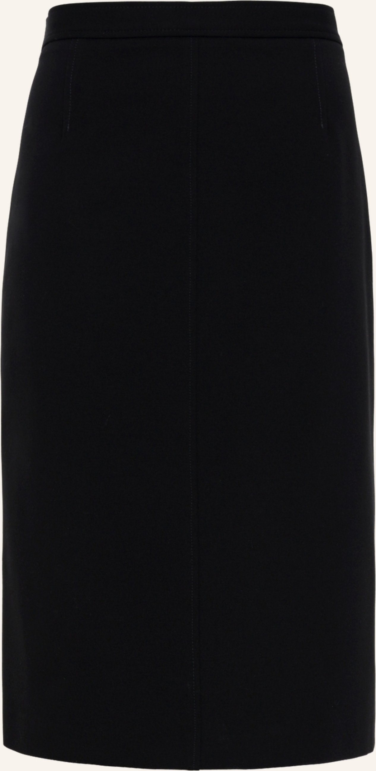 Gerard Darel Rock Beatrice schwarz