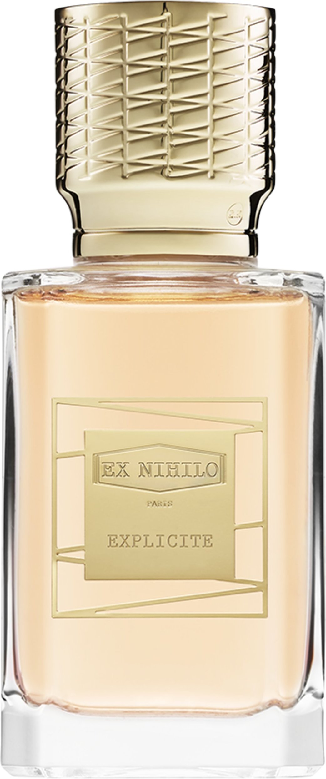 Thumbnail - Ex Nihilo Explicite Eau de Parfum 50 ml