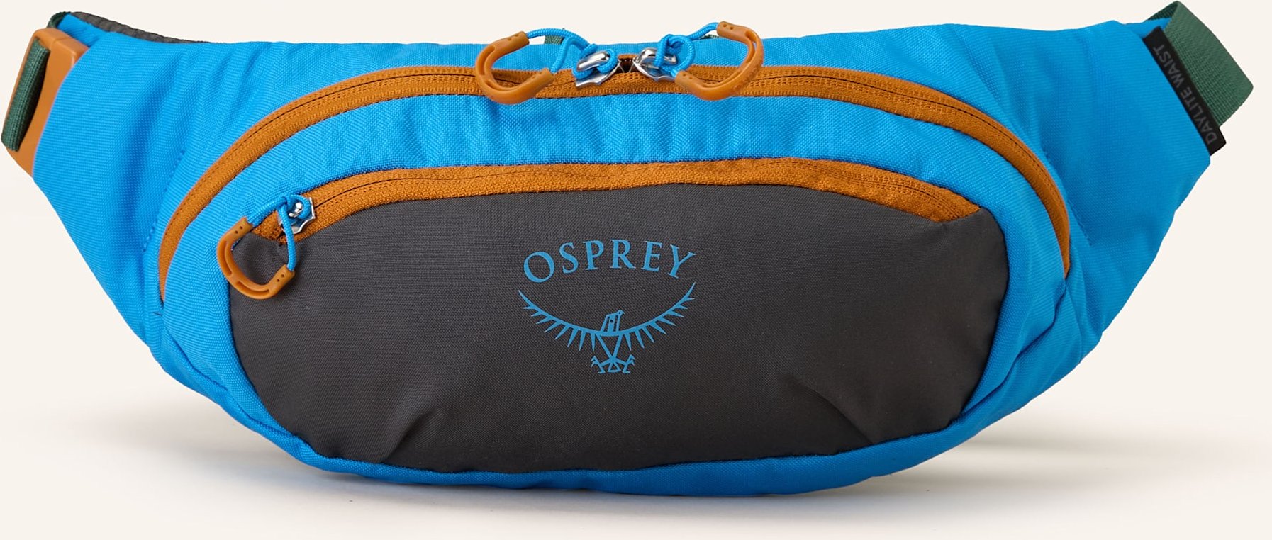 Osprey Gürteltasche Daylite™ blau
