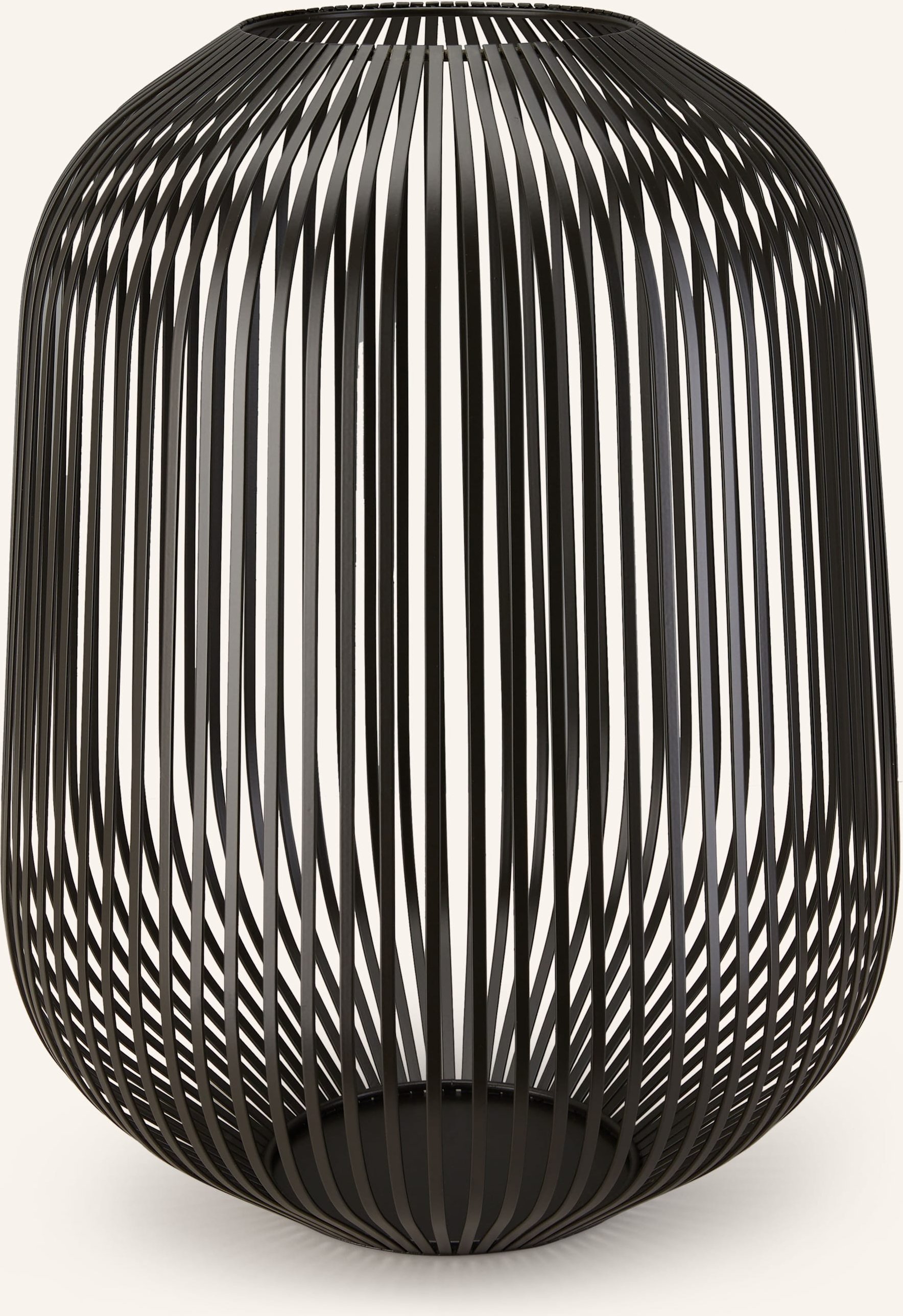 Thumbnail - Blomus Laterne Lito L grau