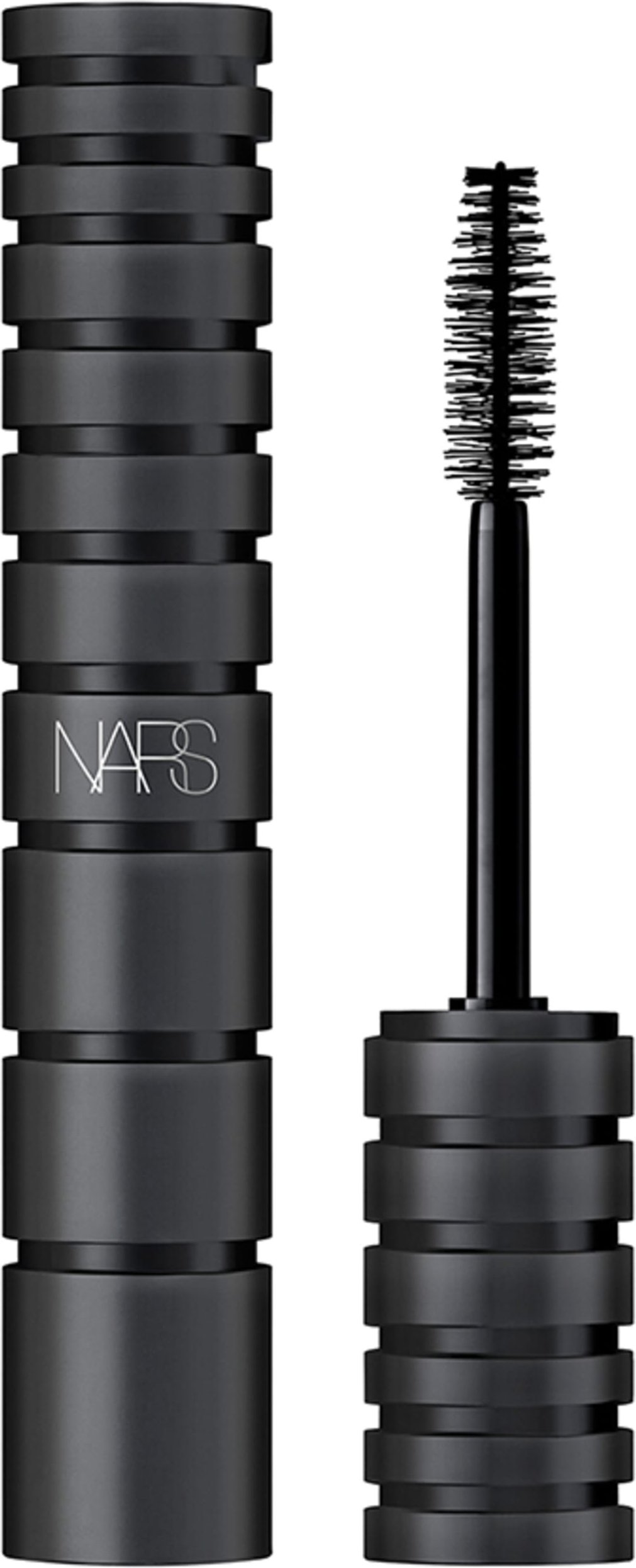 Nars Climax Extreme Mascara Mascara